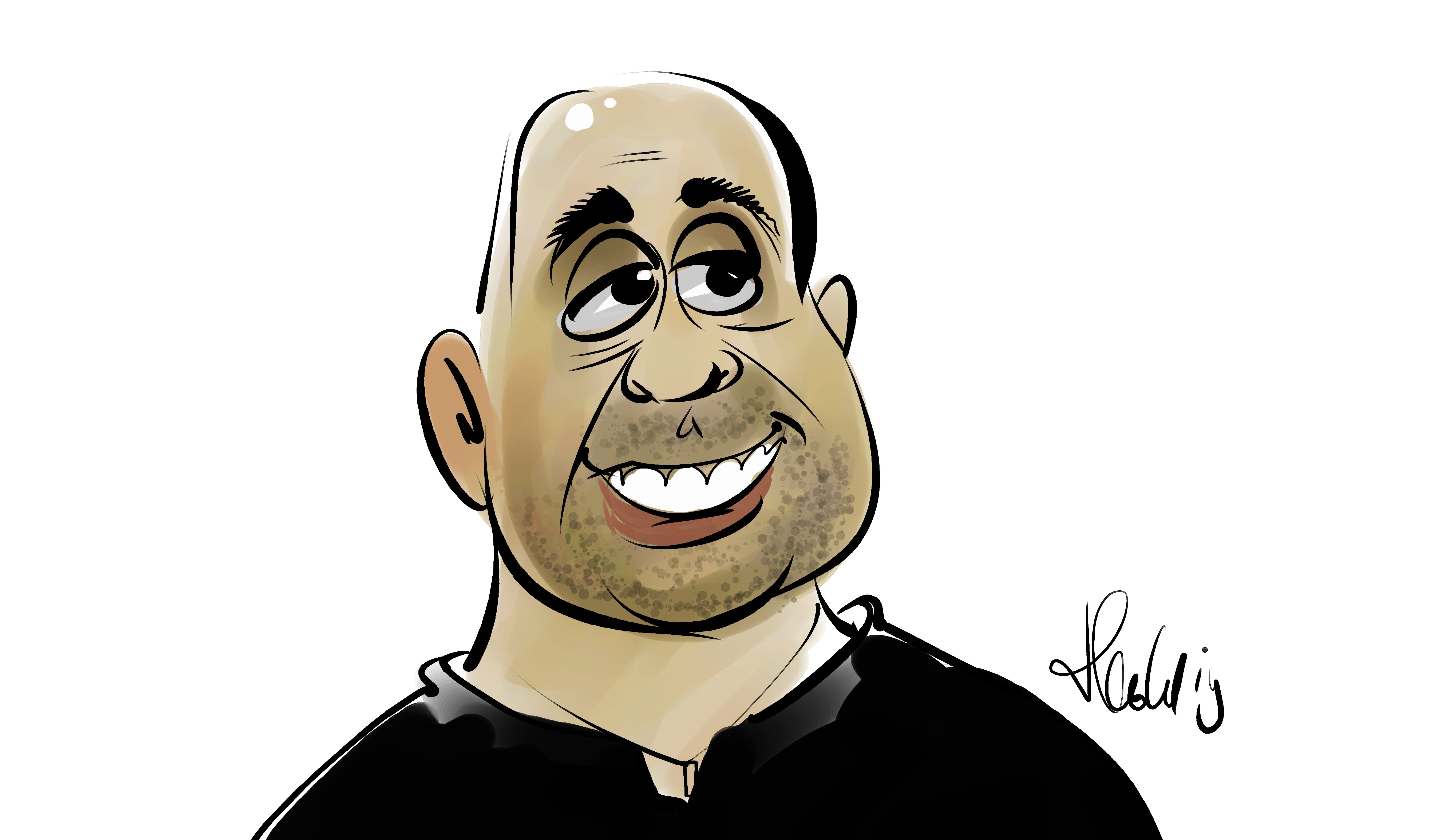 Holland Casino 02-07