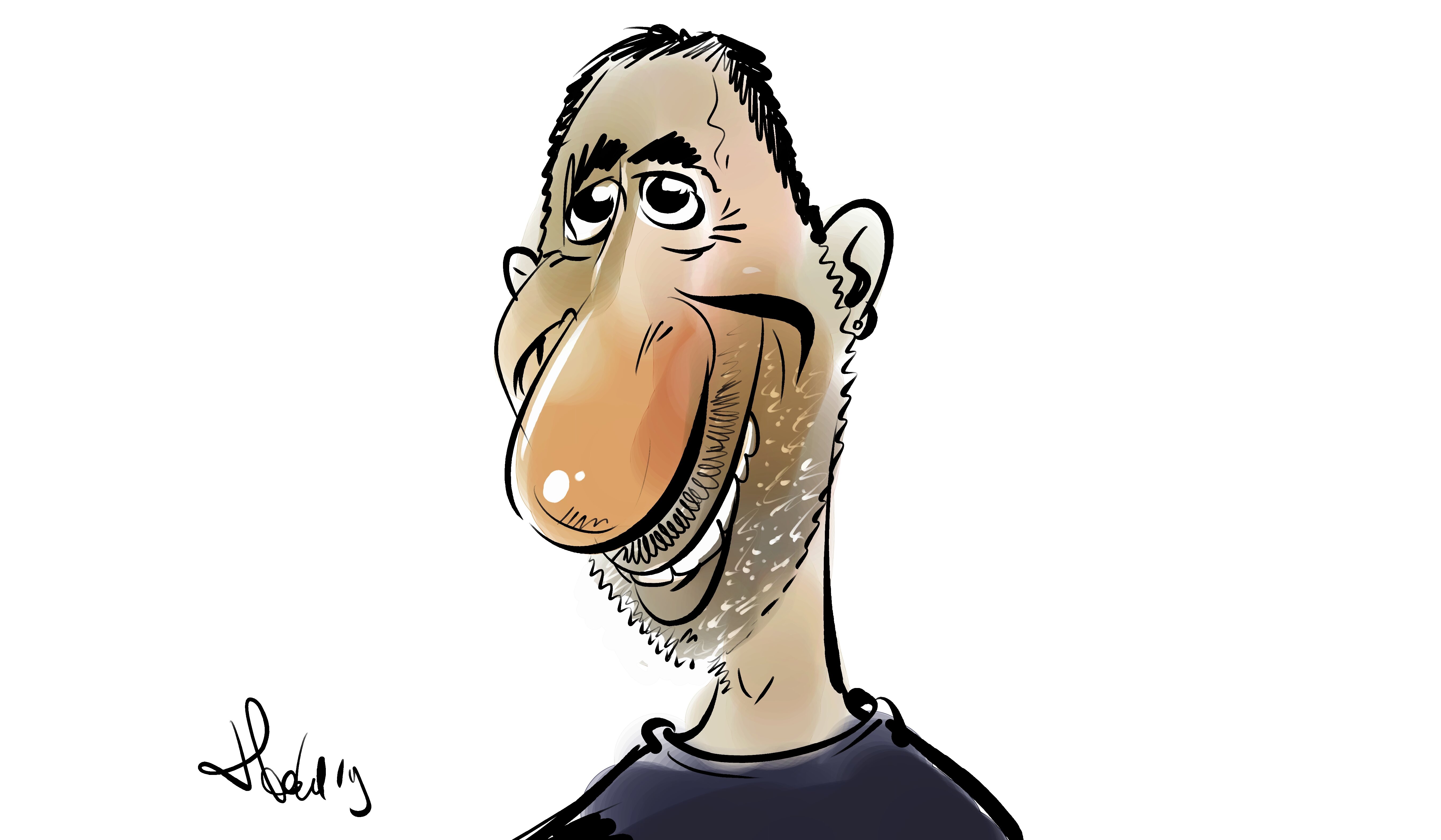 Holland Casino 02-07