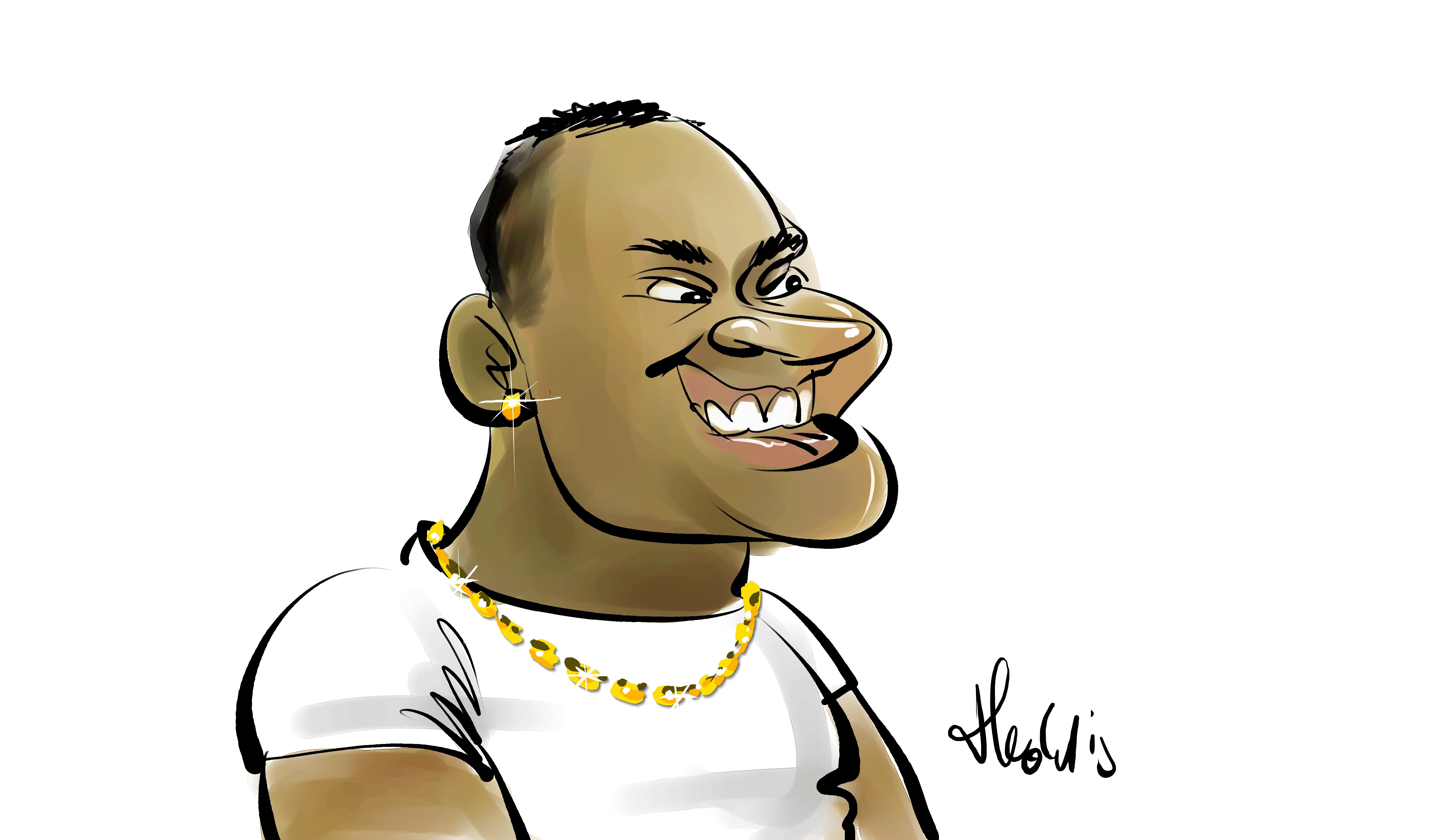 Holland Casino 02-07