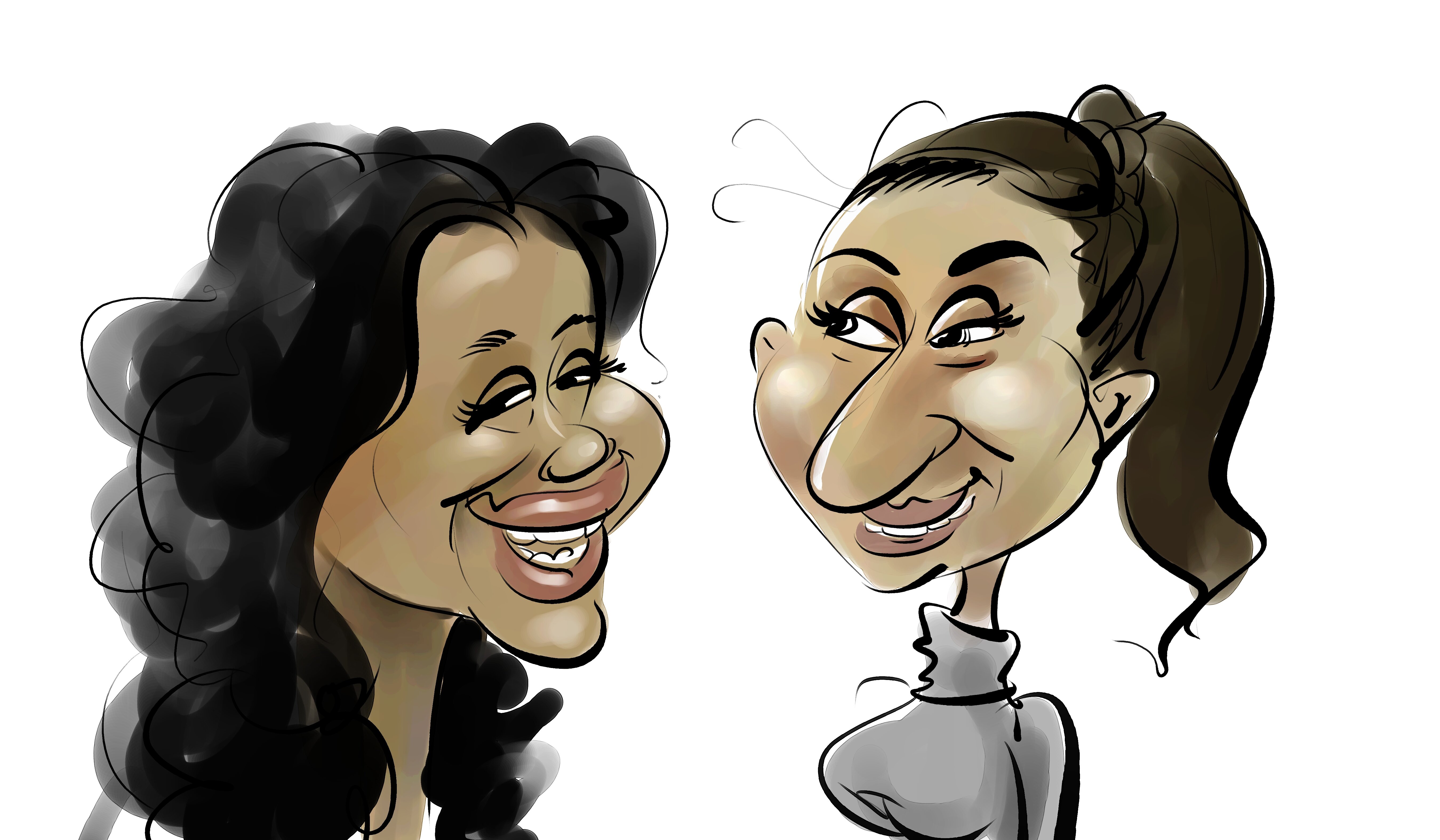 Holland Casino 02-07