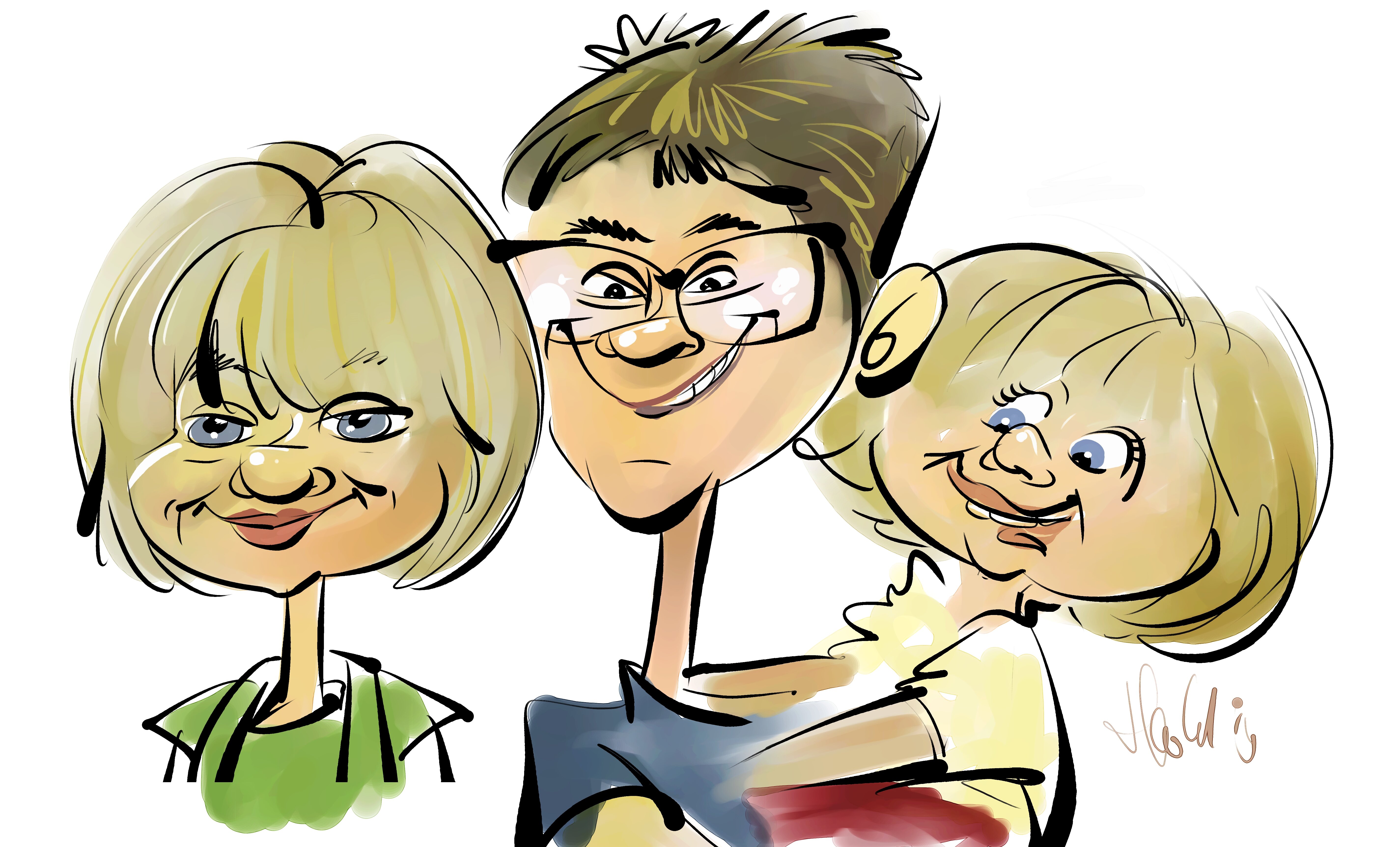 internationales Strassentheaterfestival 1