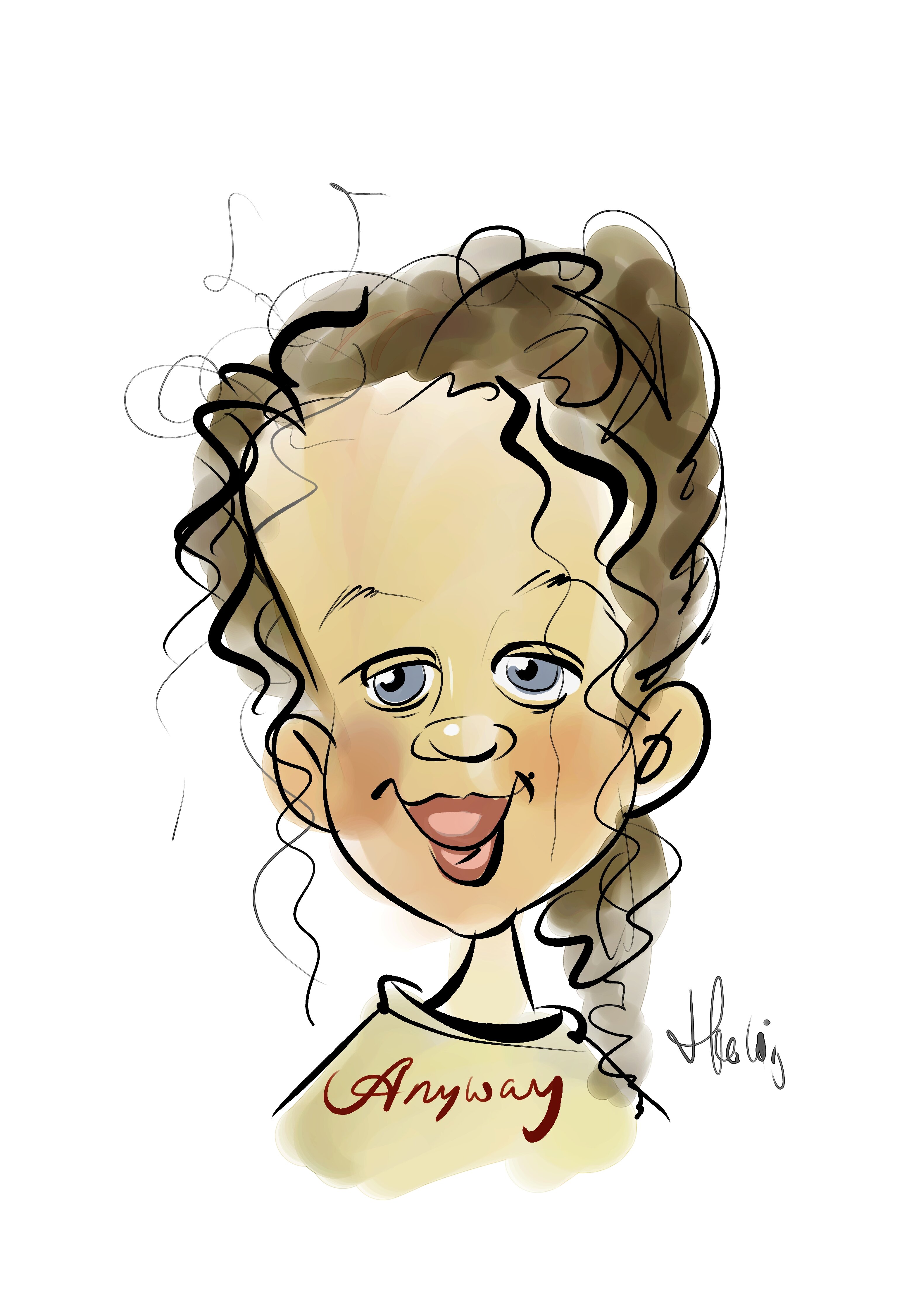 Verjaardag Jeroen