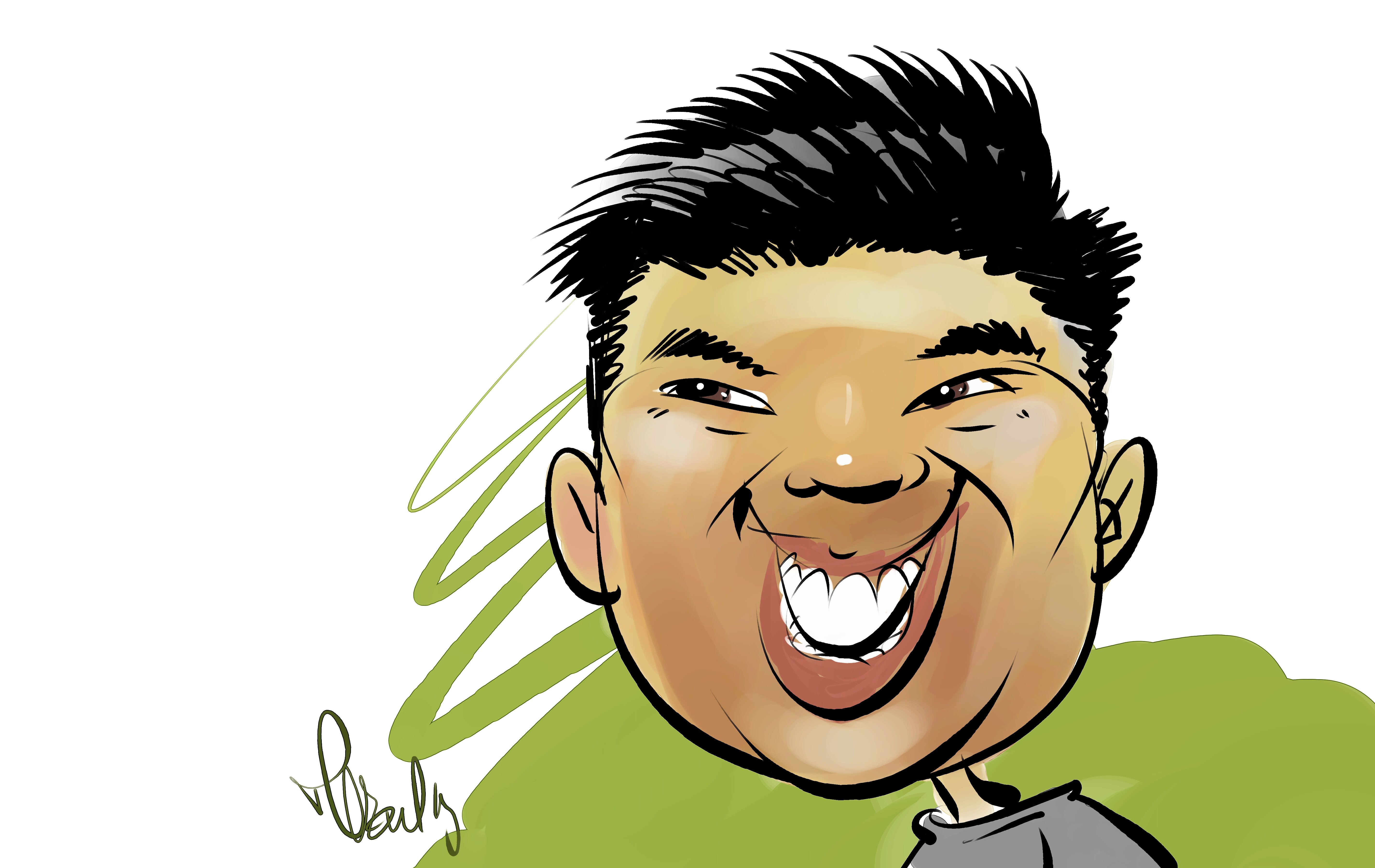 Holland Casino Eindhoven 10-08