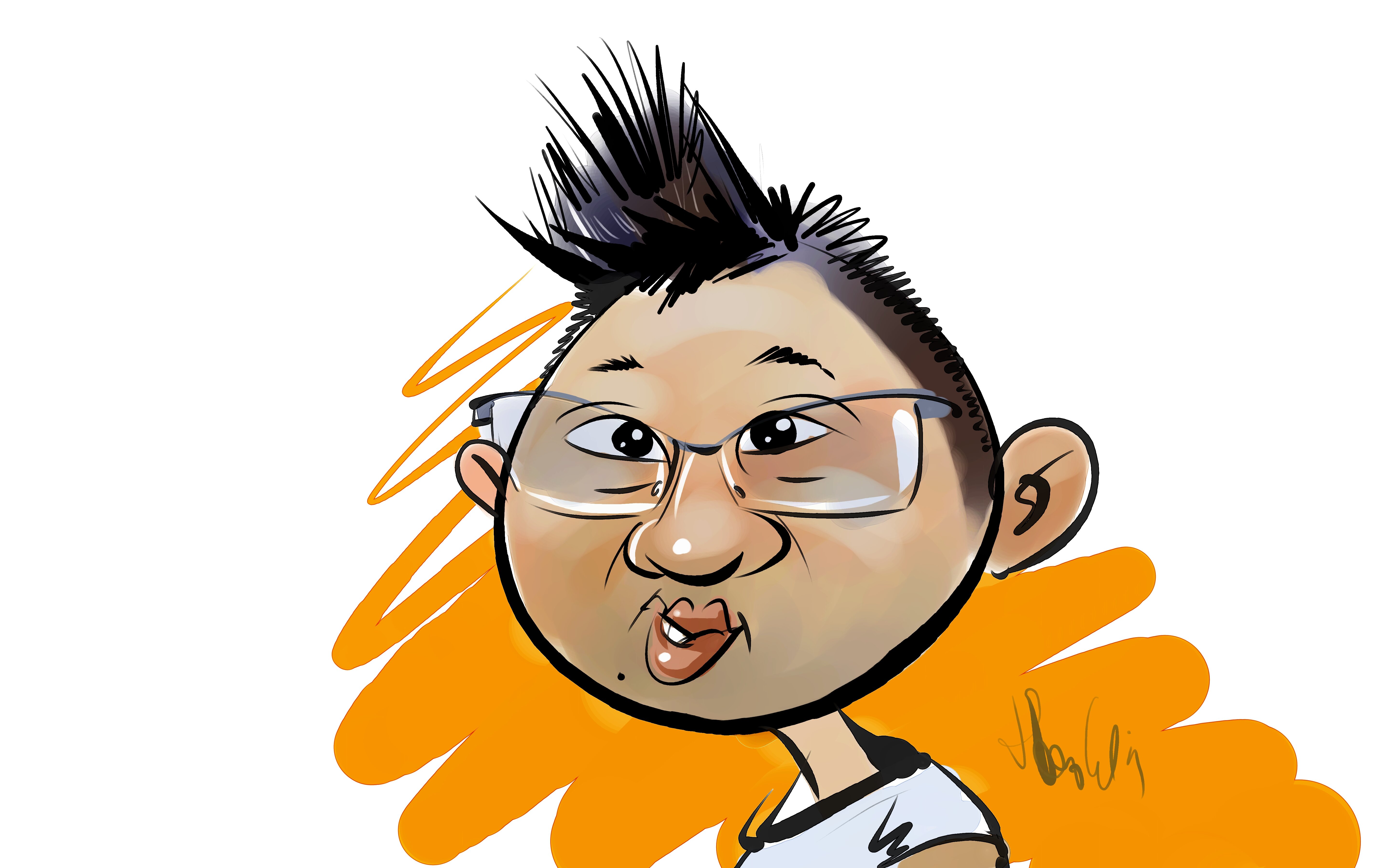 Holland Casino Eindhoven 10-08