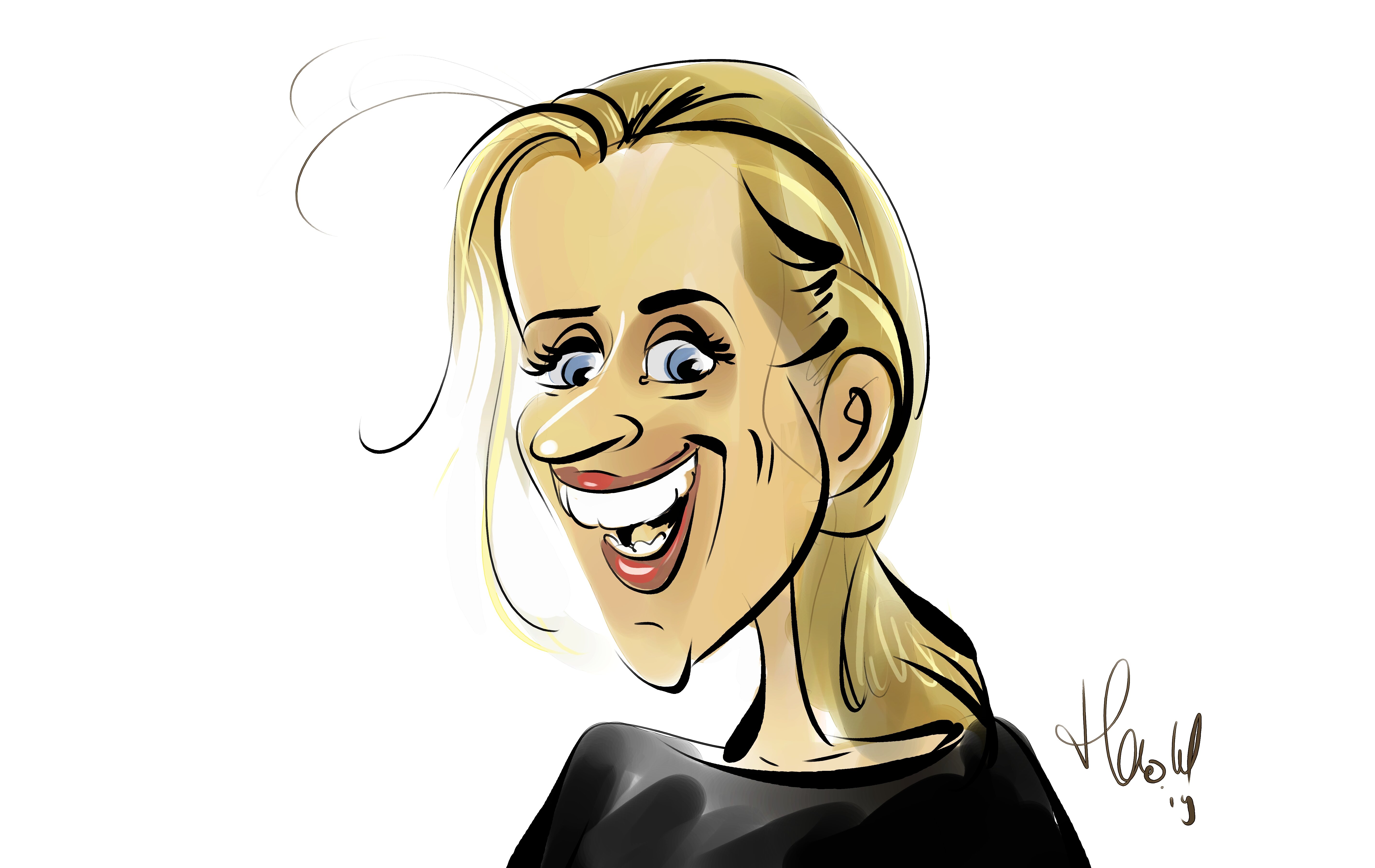 Holland Casino Eindhoven 10-08