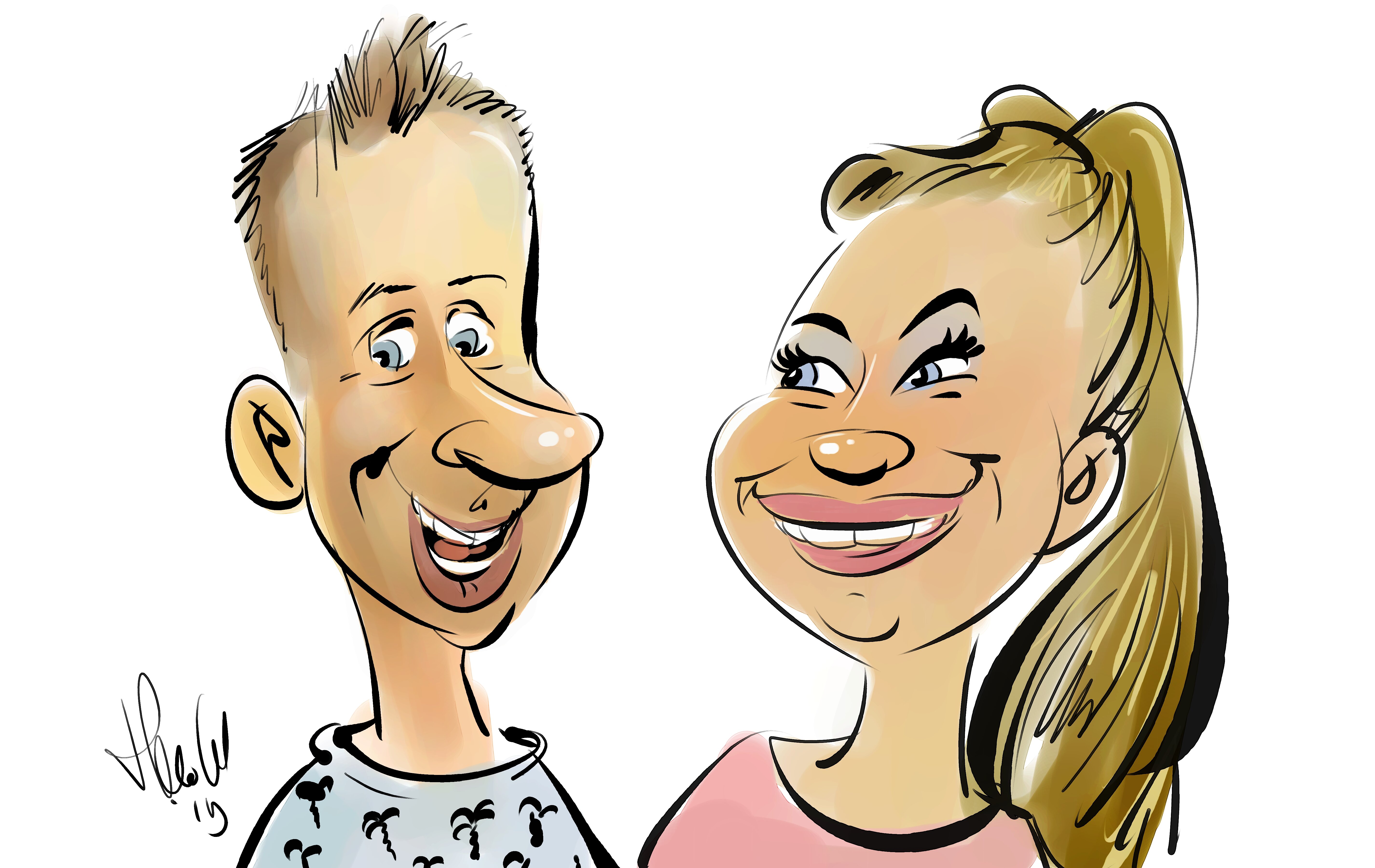 Holland Casino Eindhoven 10-08