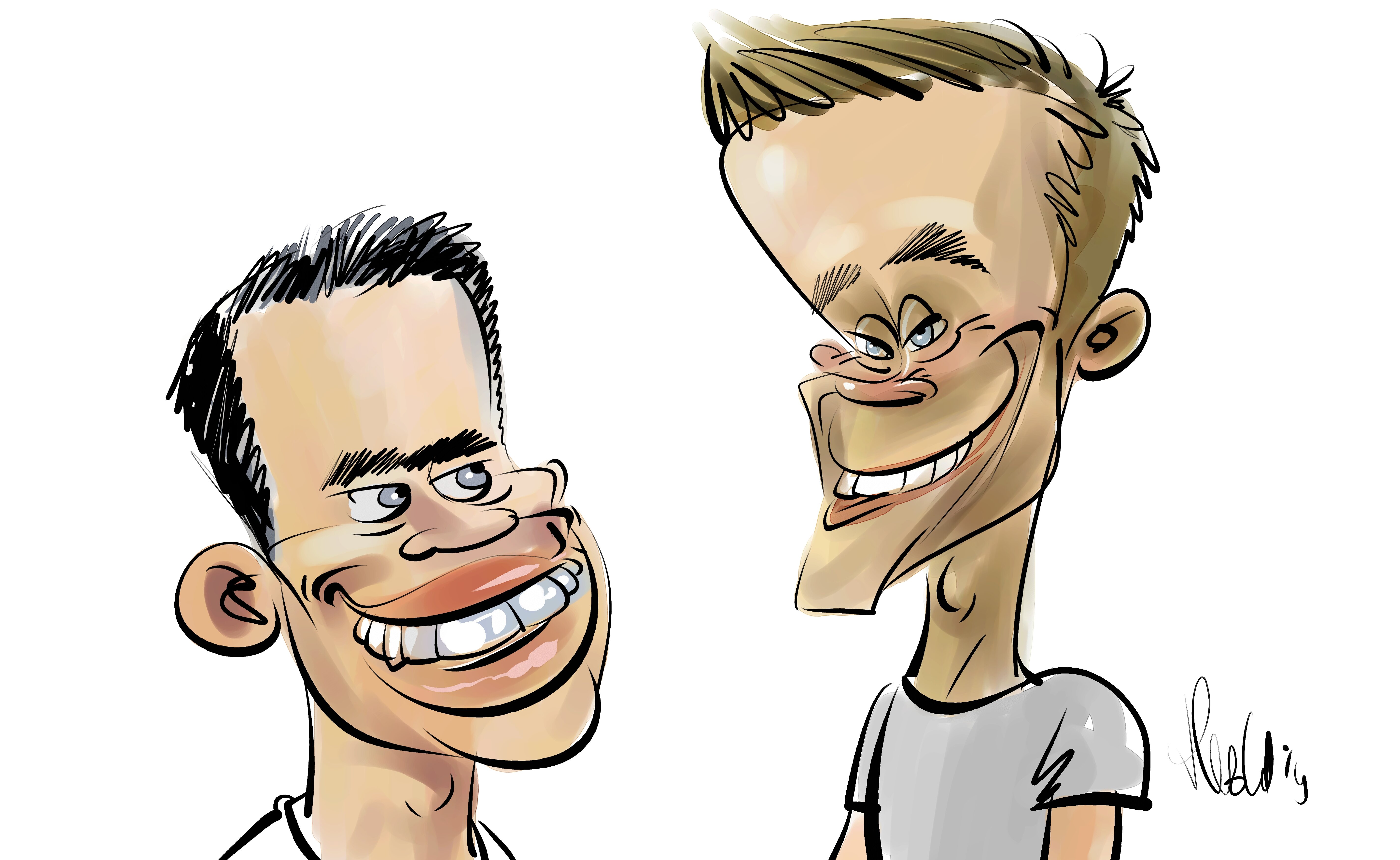 Holland casino Groningen 23-08