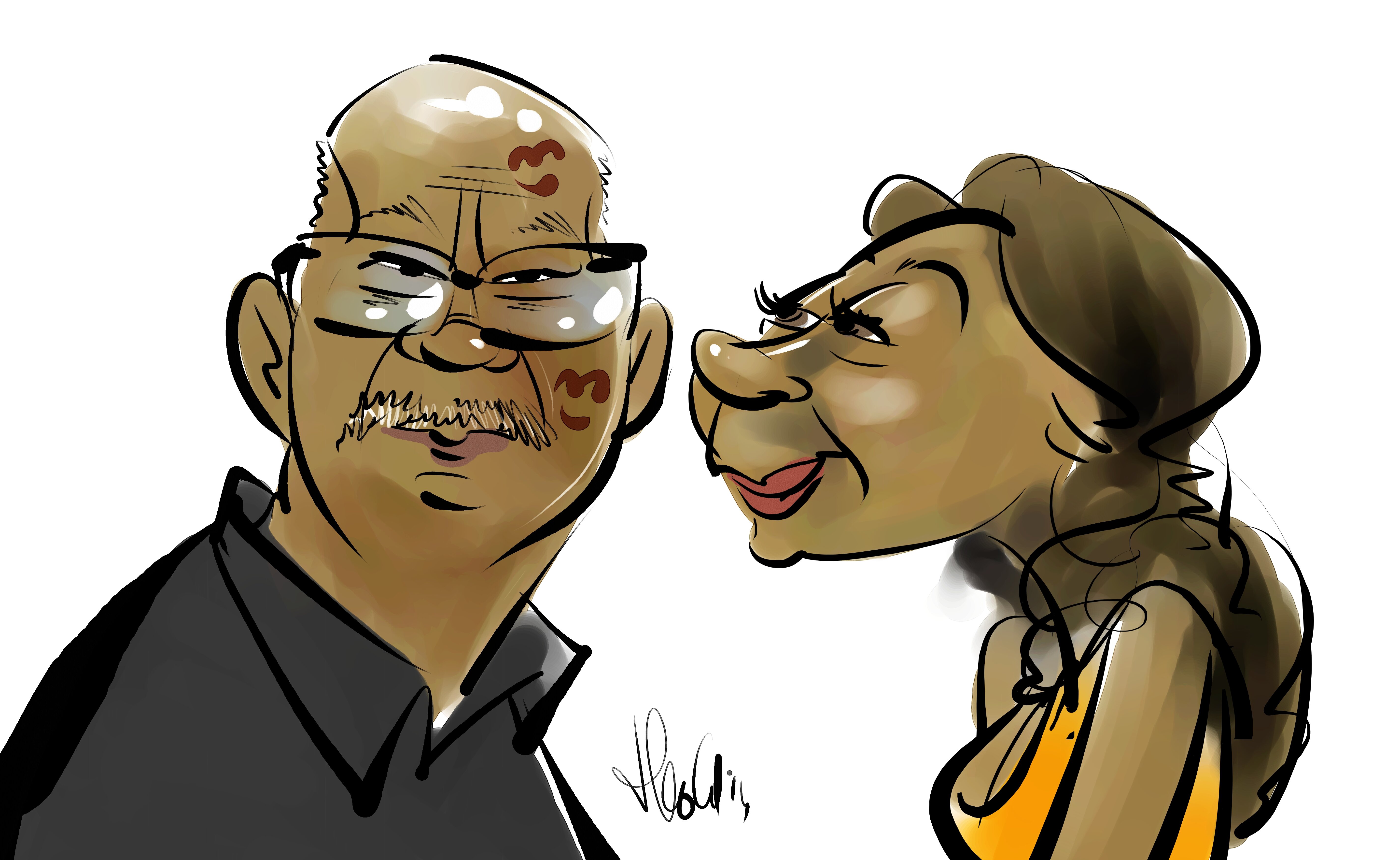 Holland casino Groningen 23-08