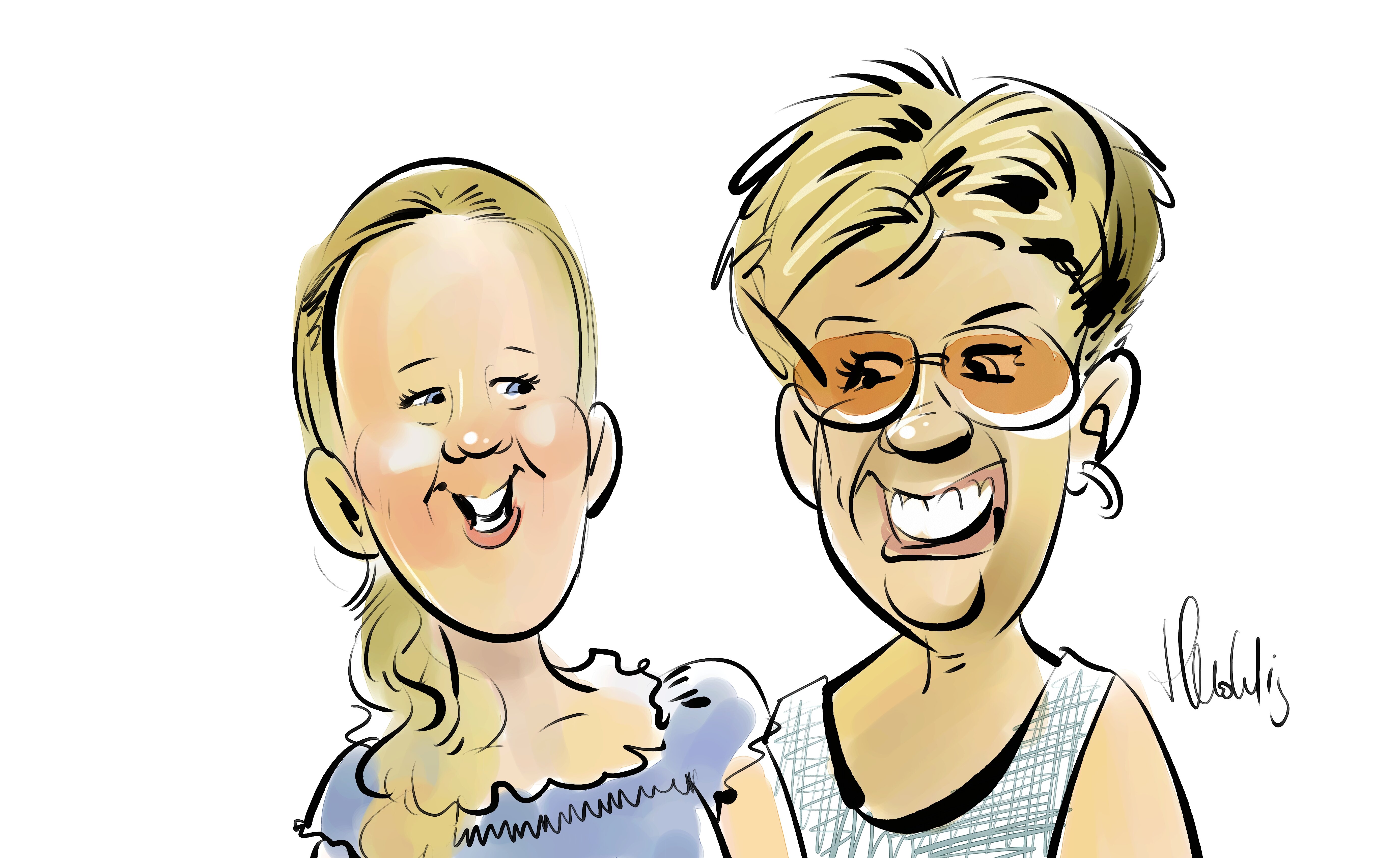 Spijkernissefestival