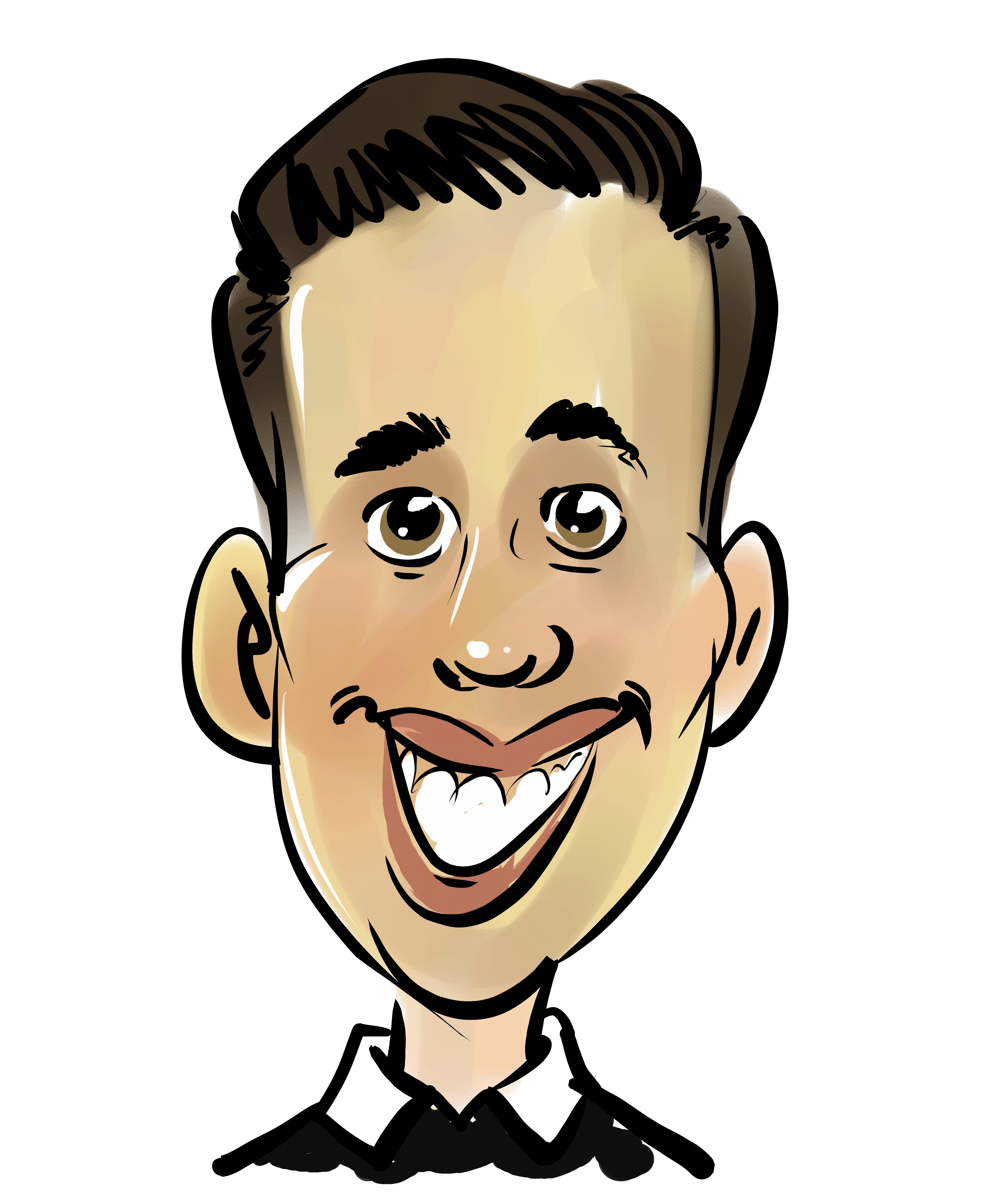 Lunch van den Udenhout 