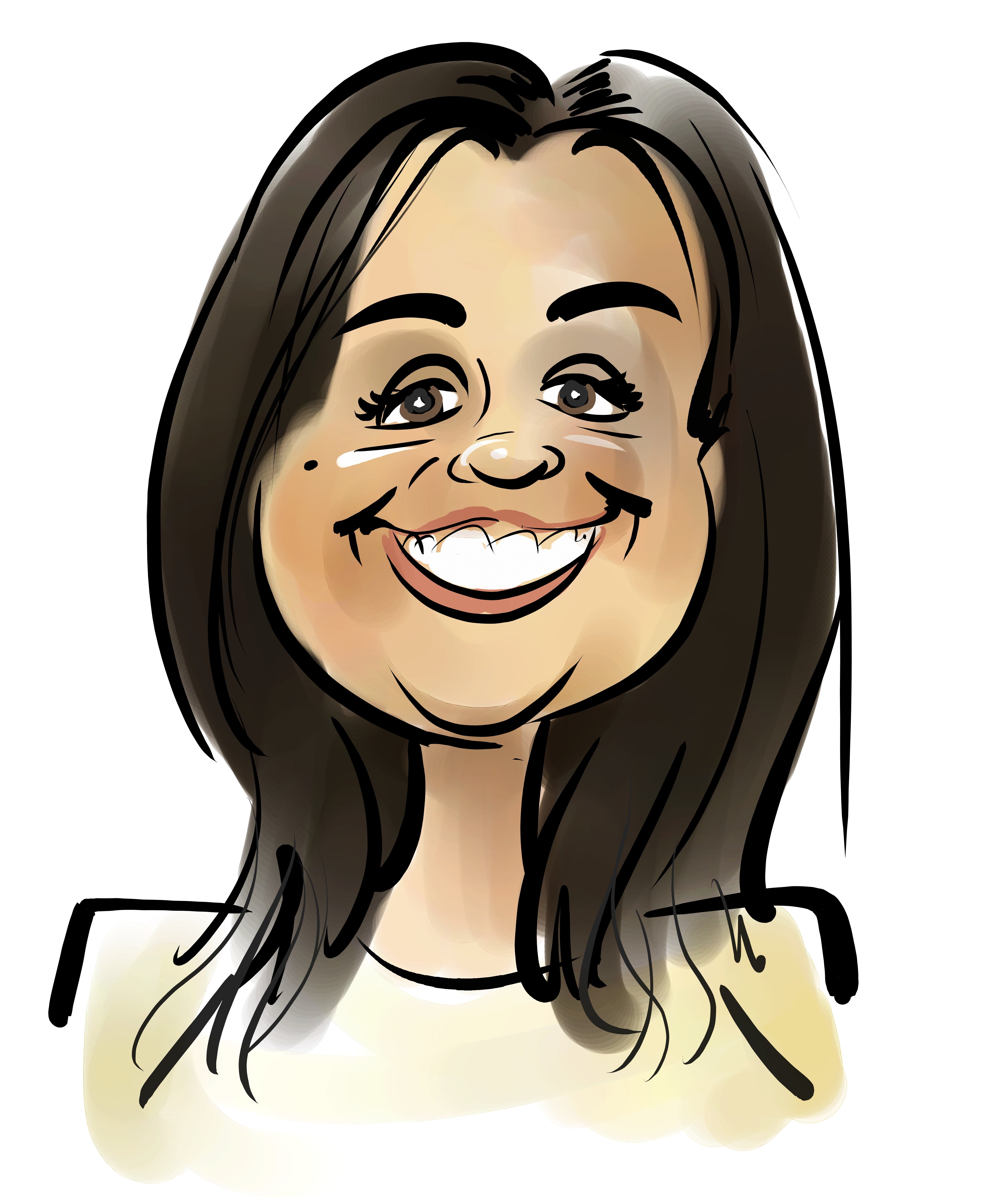 Lunch van den Udenhout 