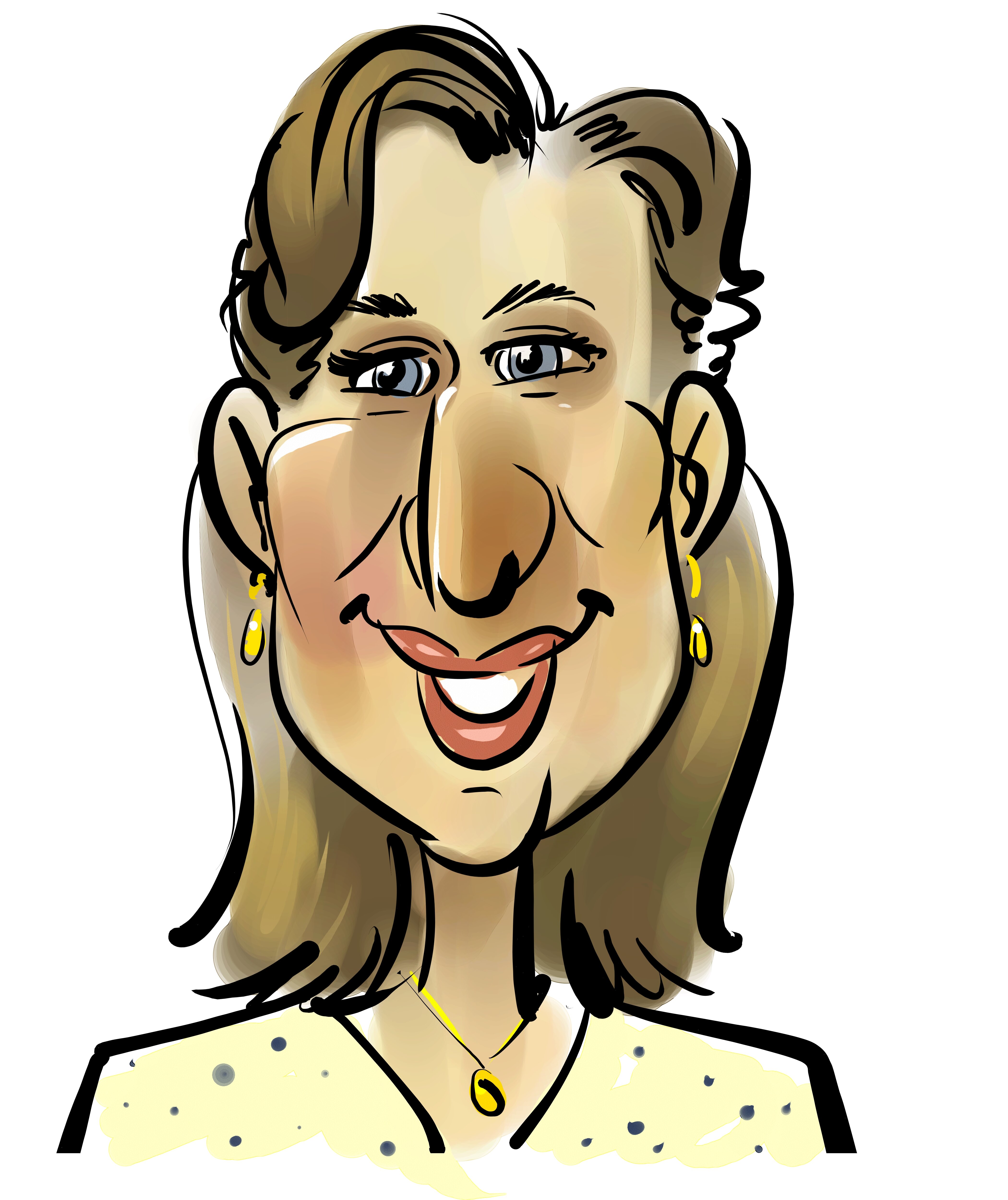 Lunch van den Udenhout 