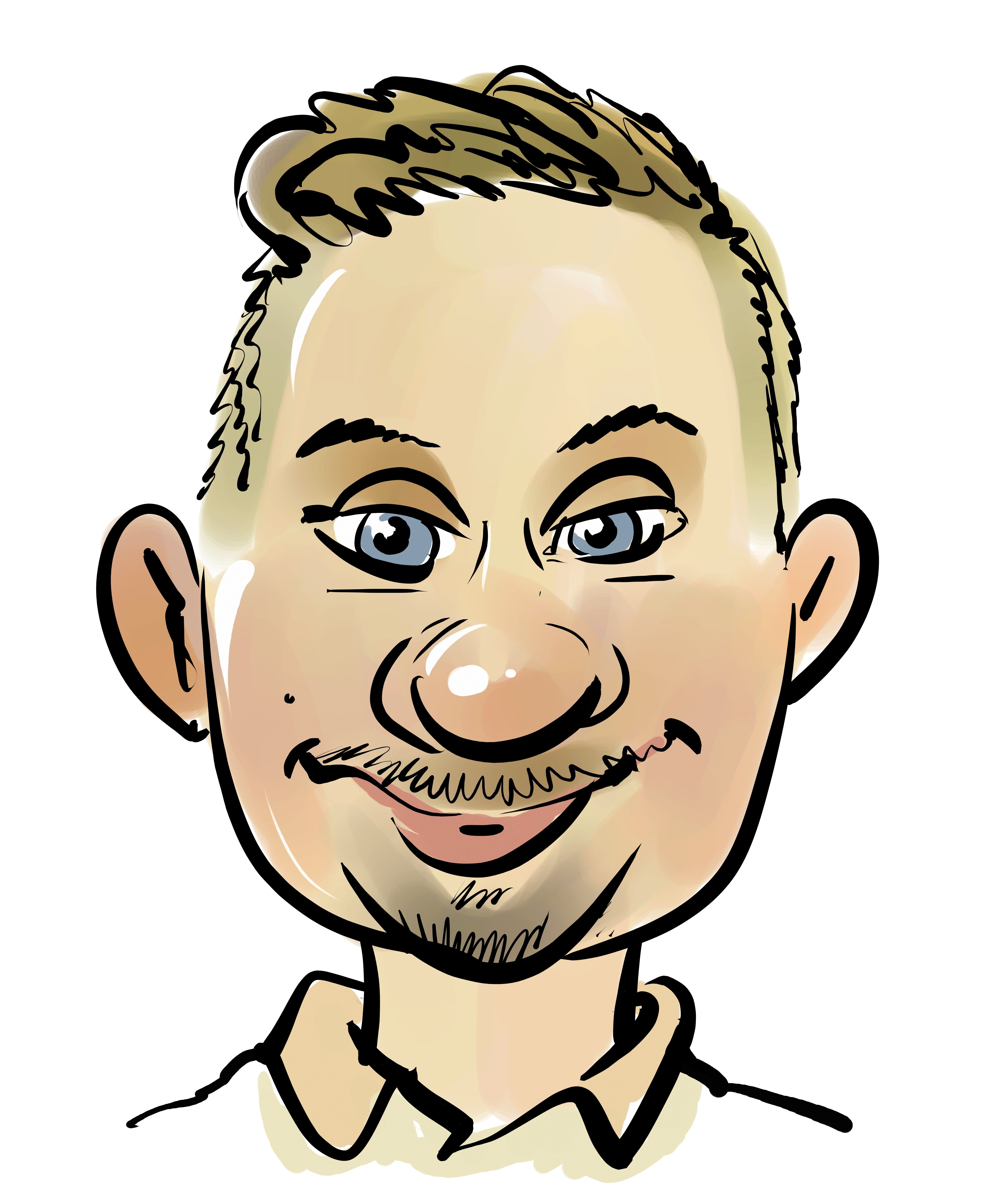 Lunch van den Udenhout 