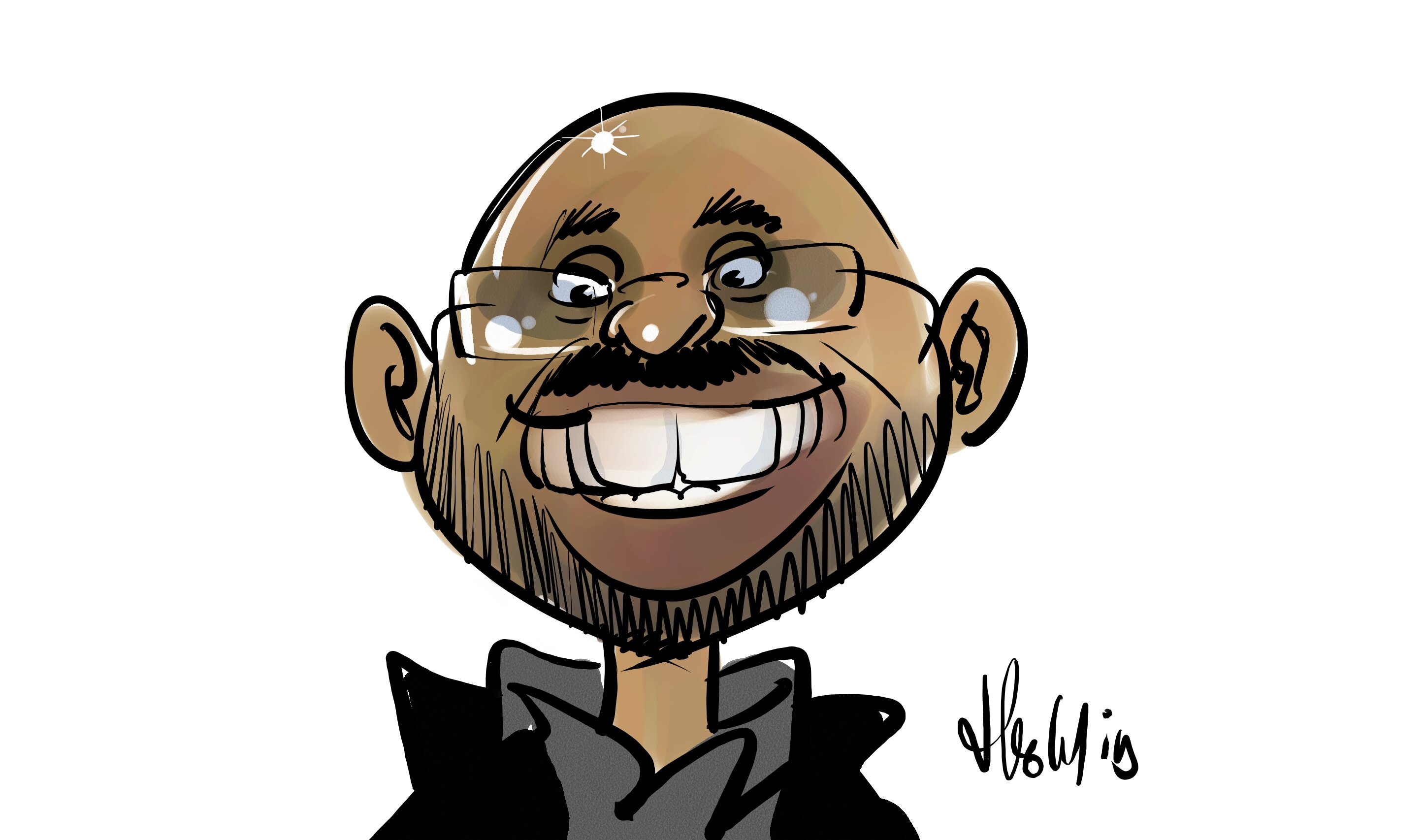 Holland Casino Rotterdam