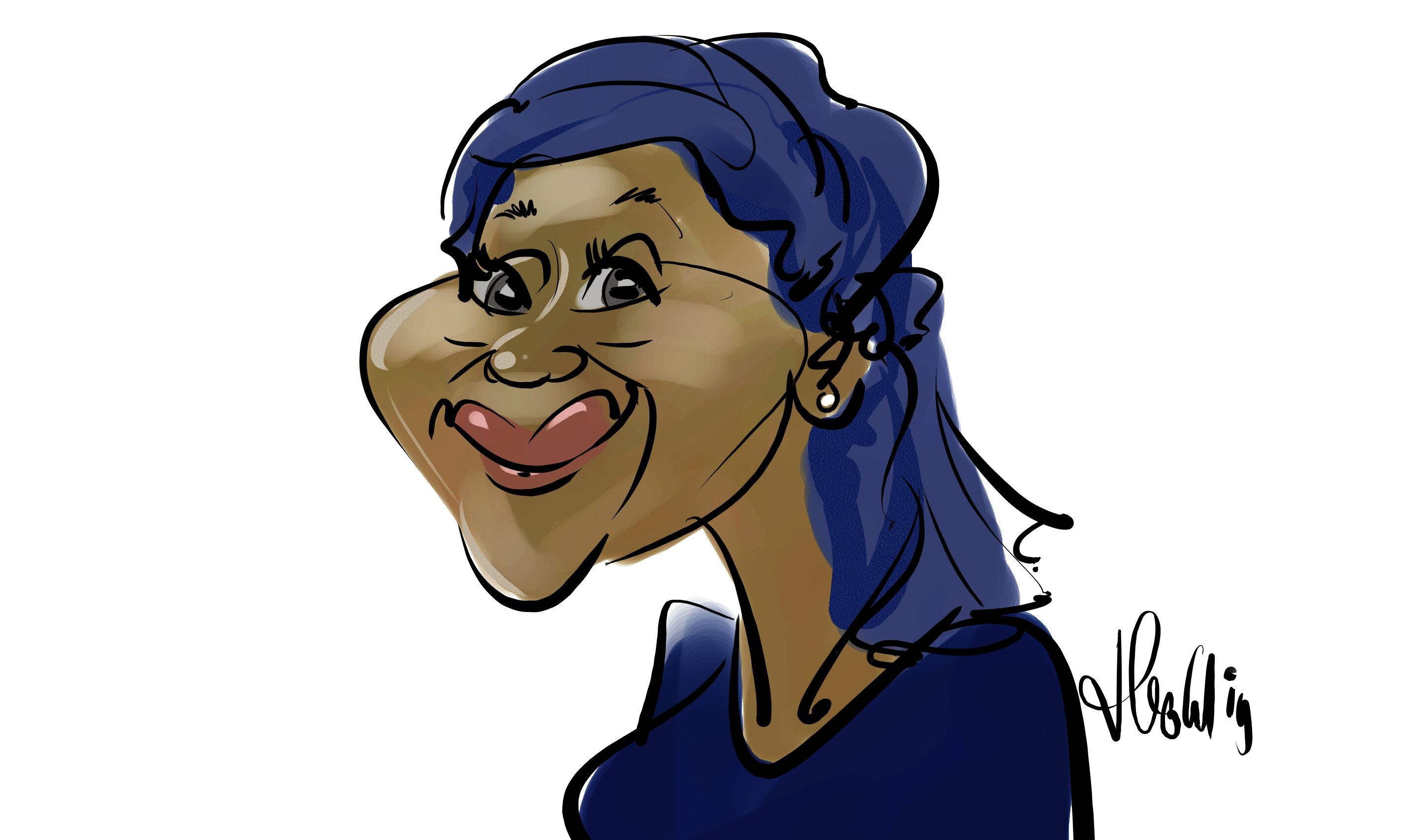 Holland Casino Rotterdam