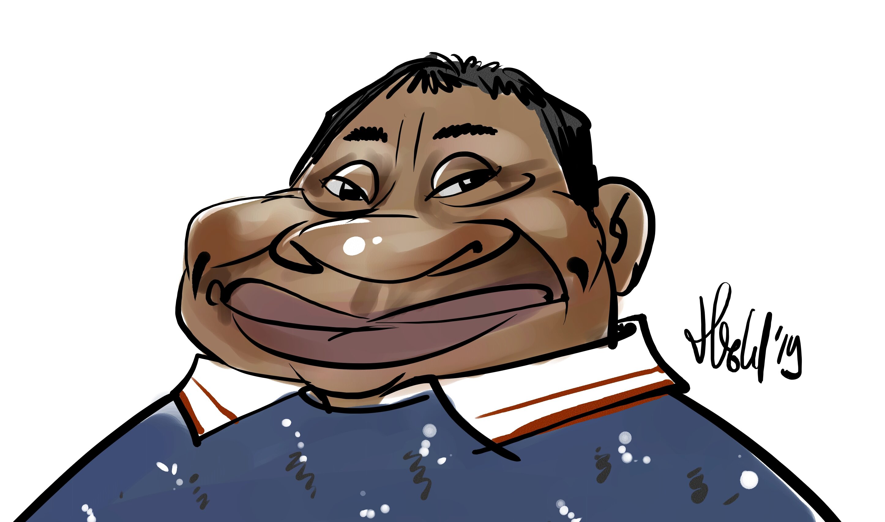 Holland Casino Rotterdam