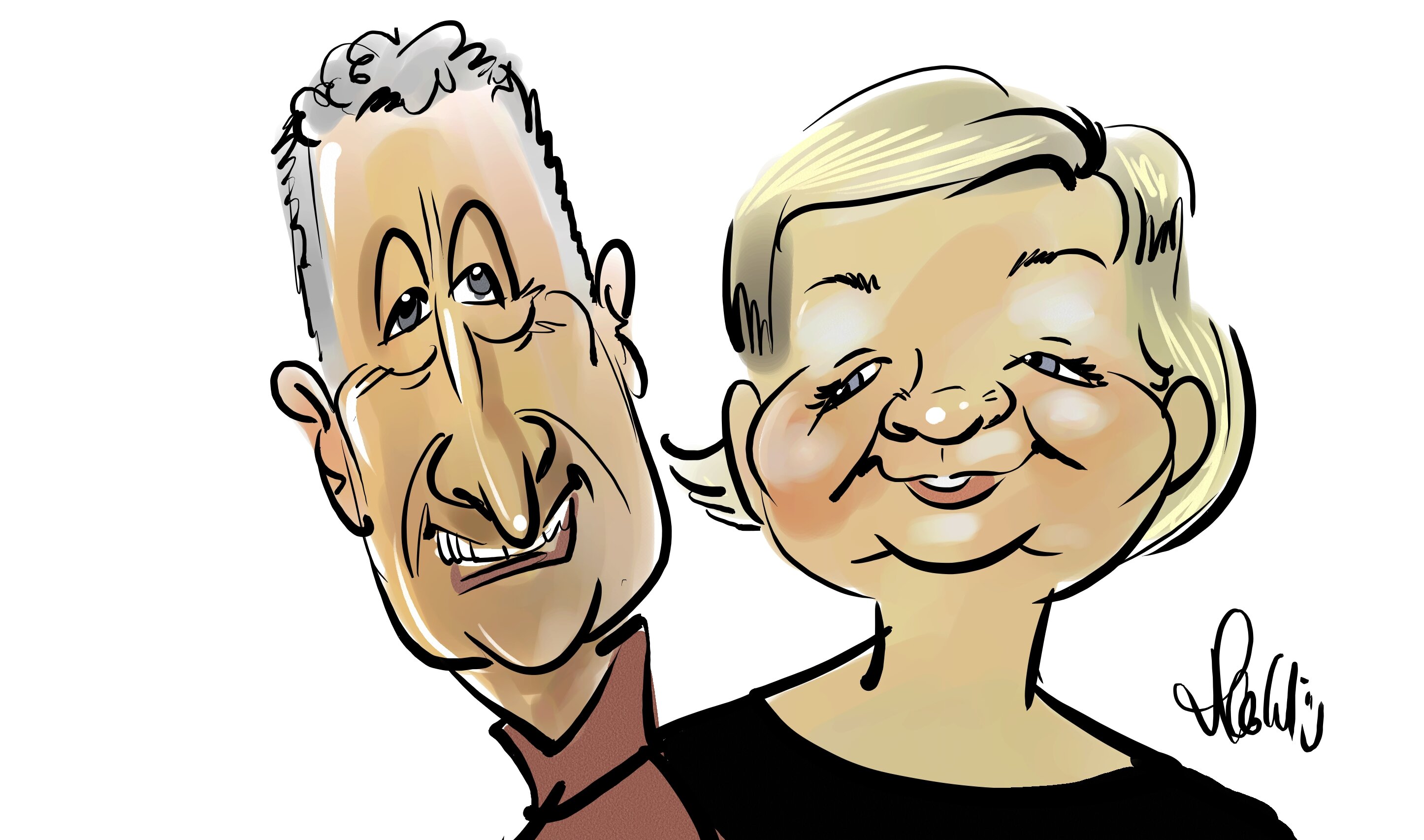 Holland Casino Rotterdam