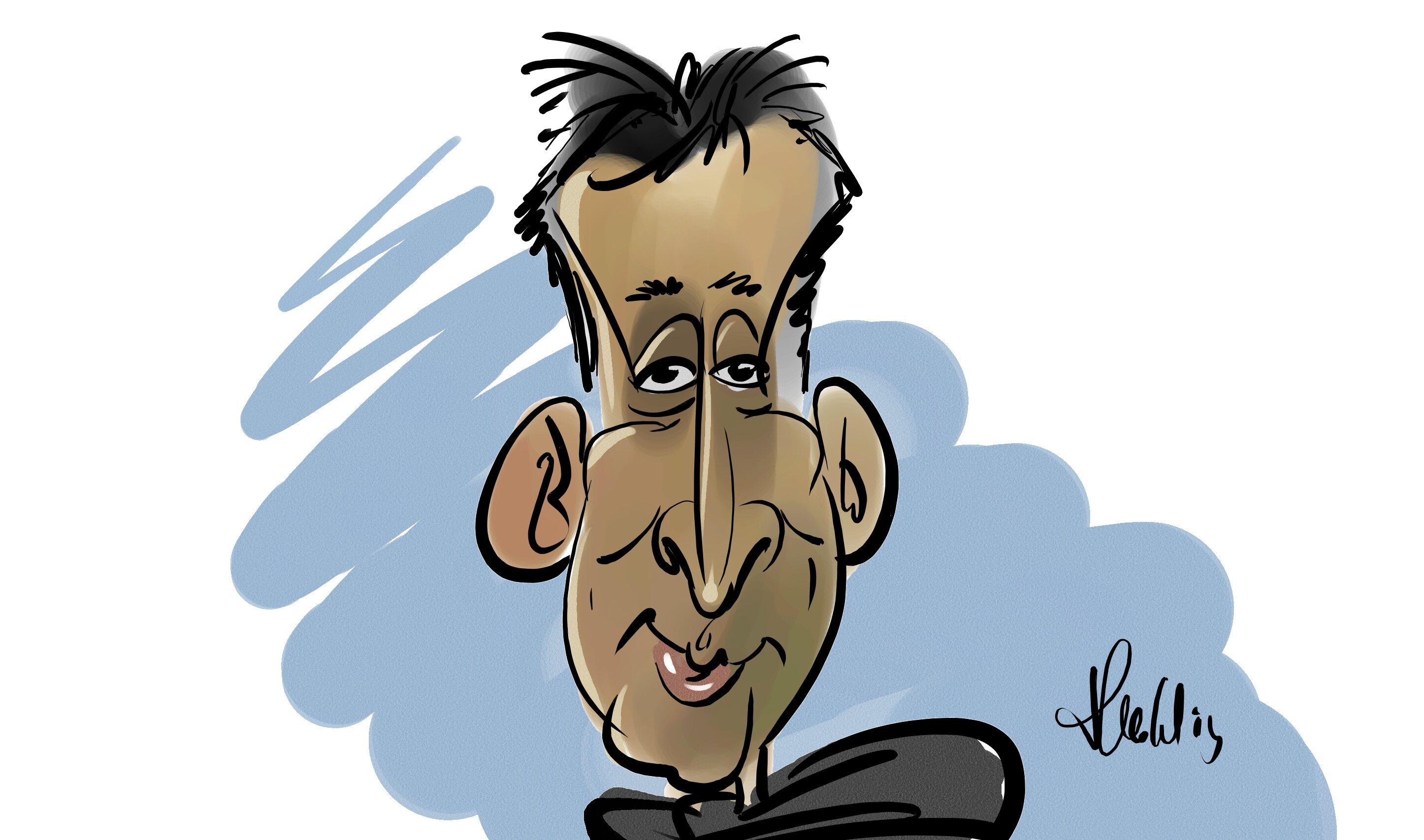 Holland Casino Rotterdam