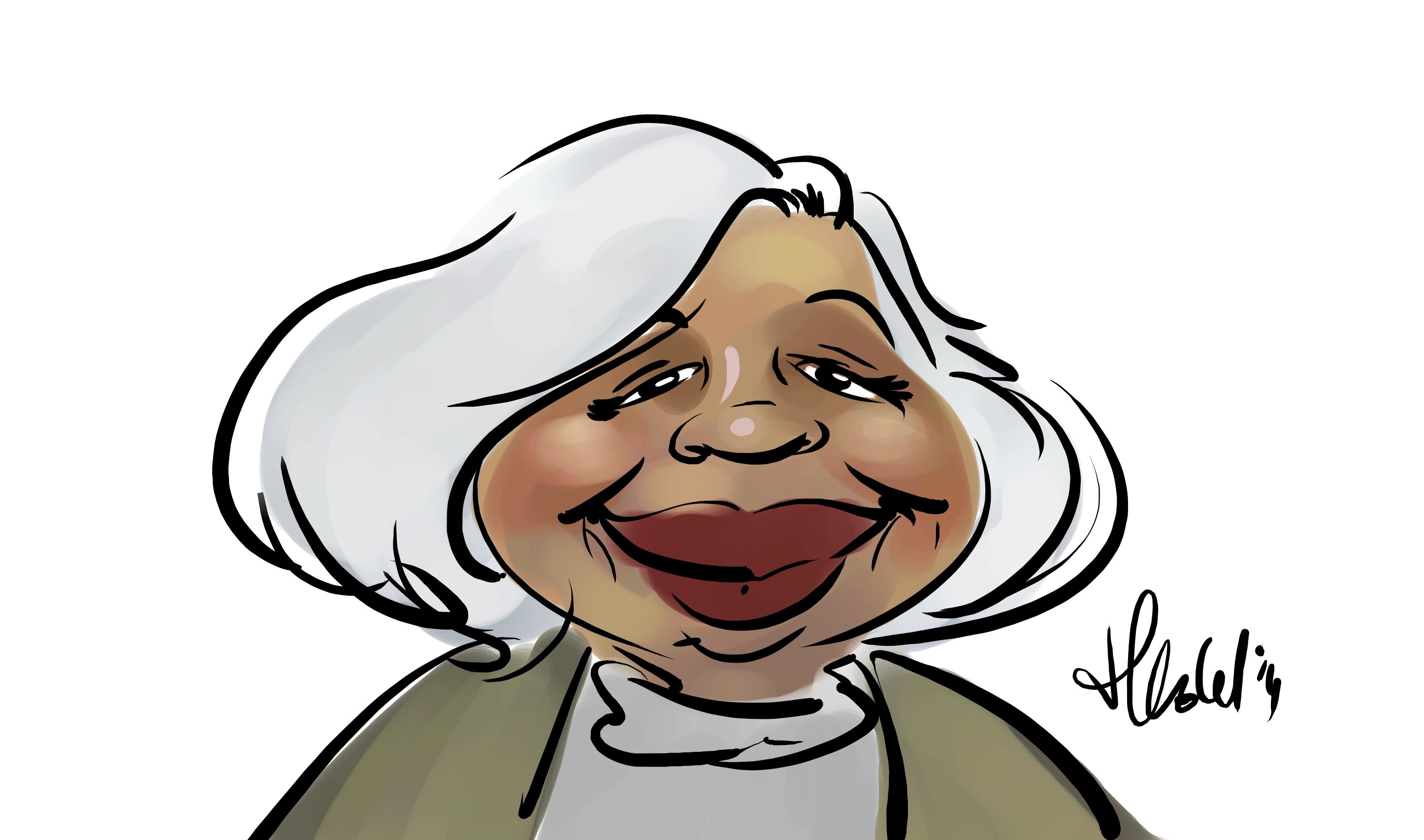 Holland Casino Rotterdam