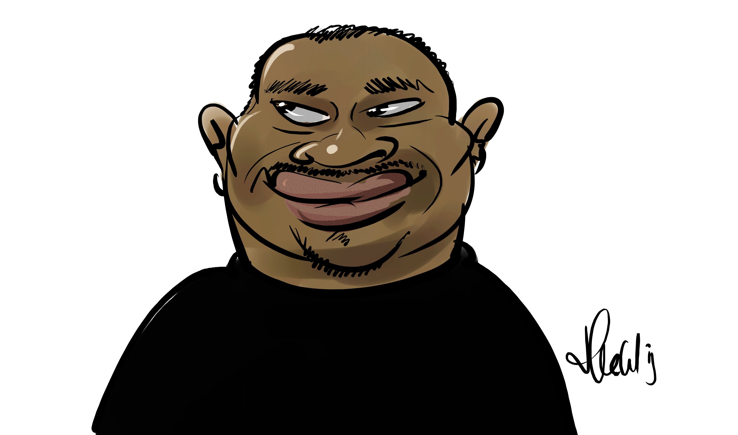 Holland Casino Rotterdam