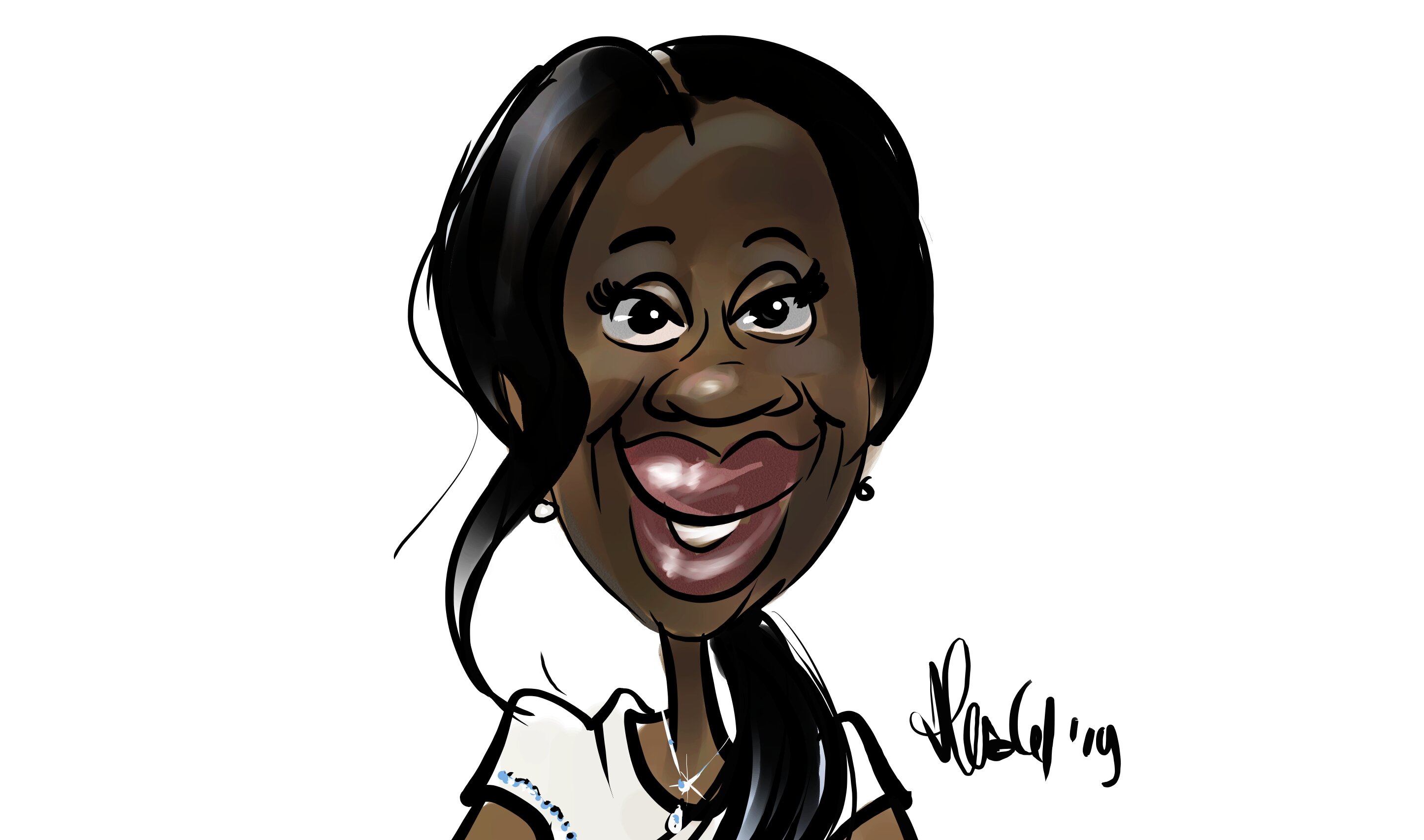 Holland Casino Rotterdam