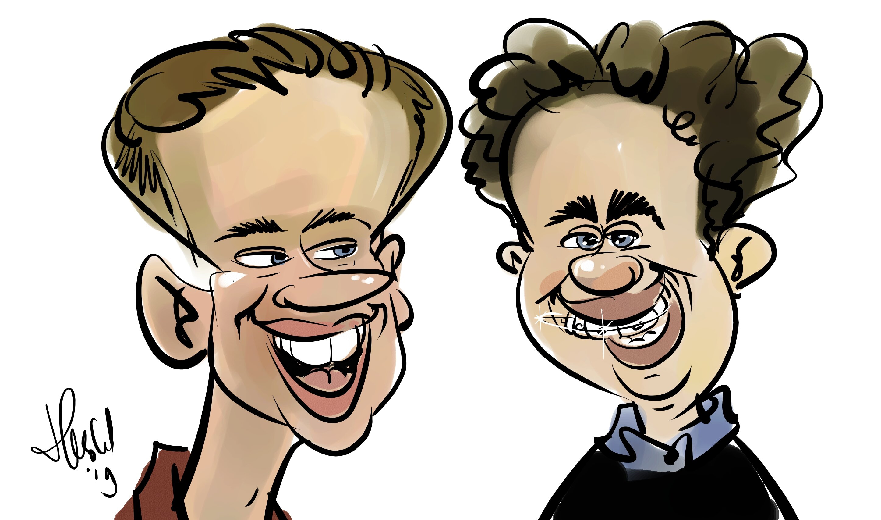 Holland Casino Rotterdam