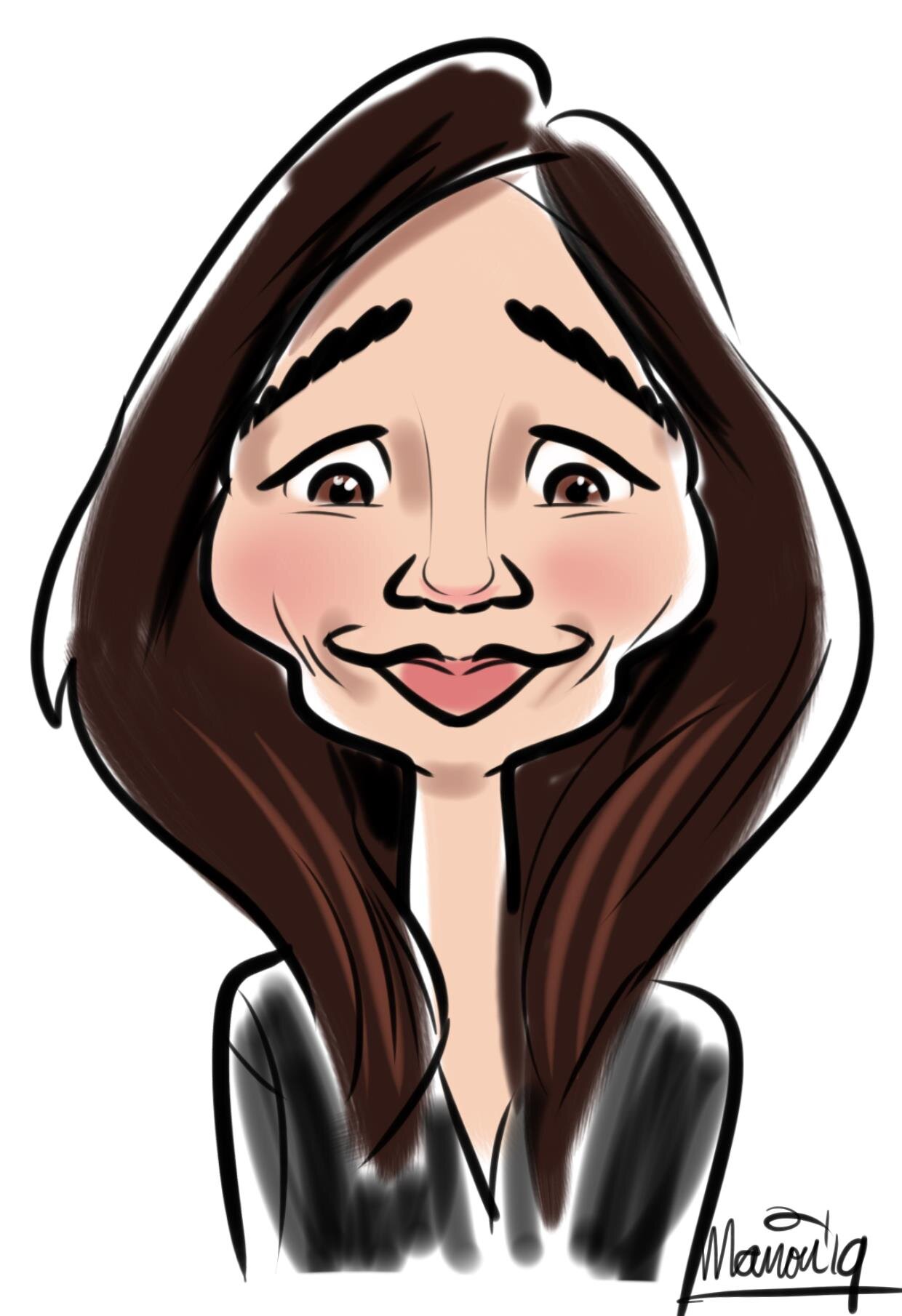 CSU Efteling Theater