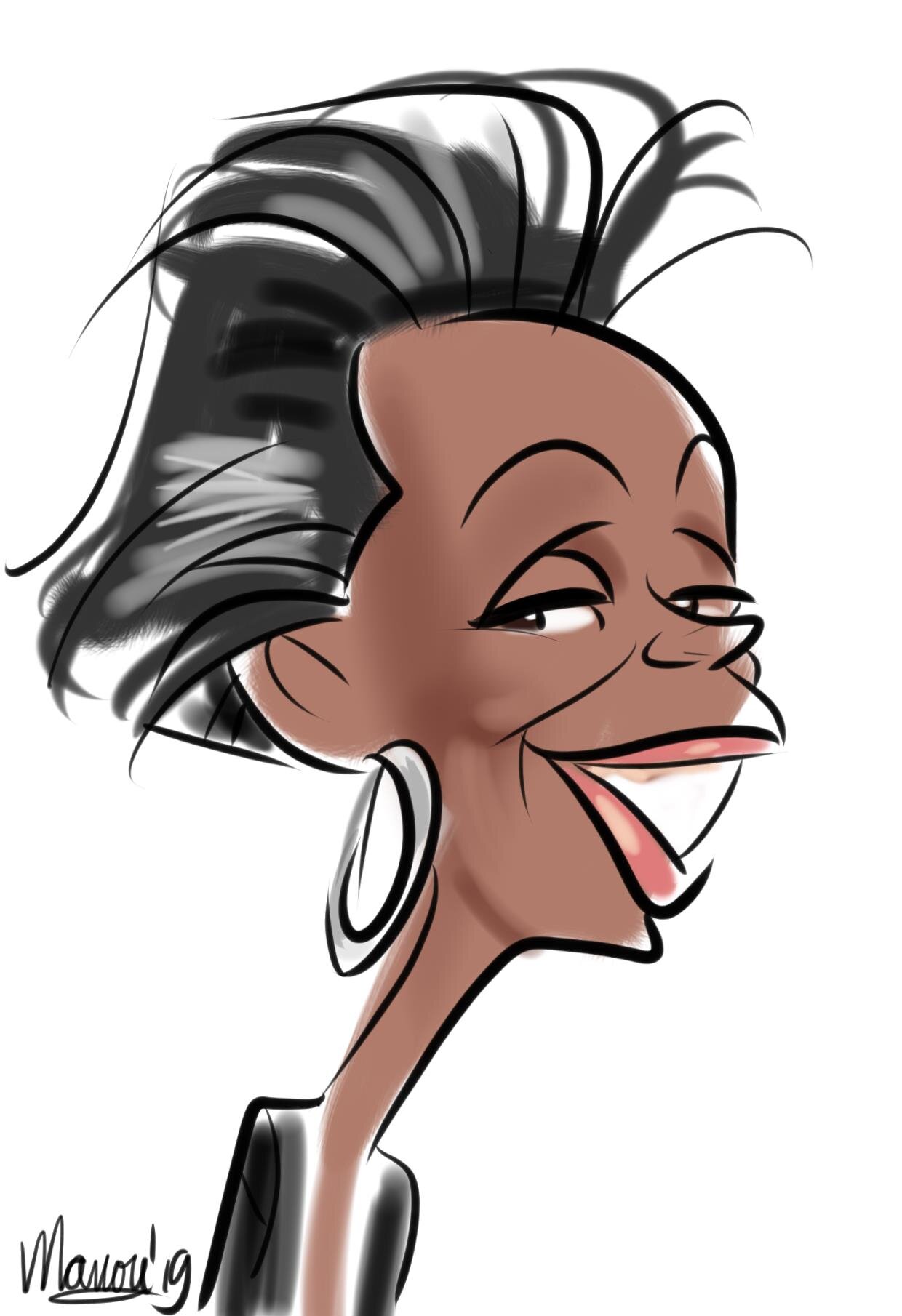 CSU Efteling Theater