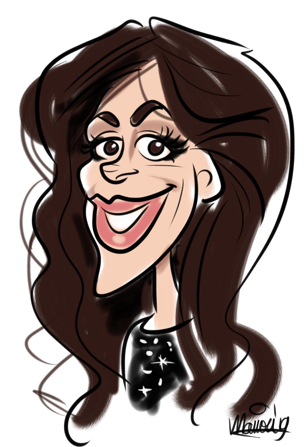 CSU Efteling Theater