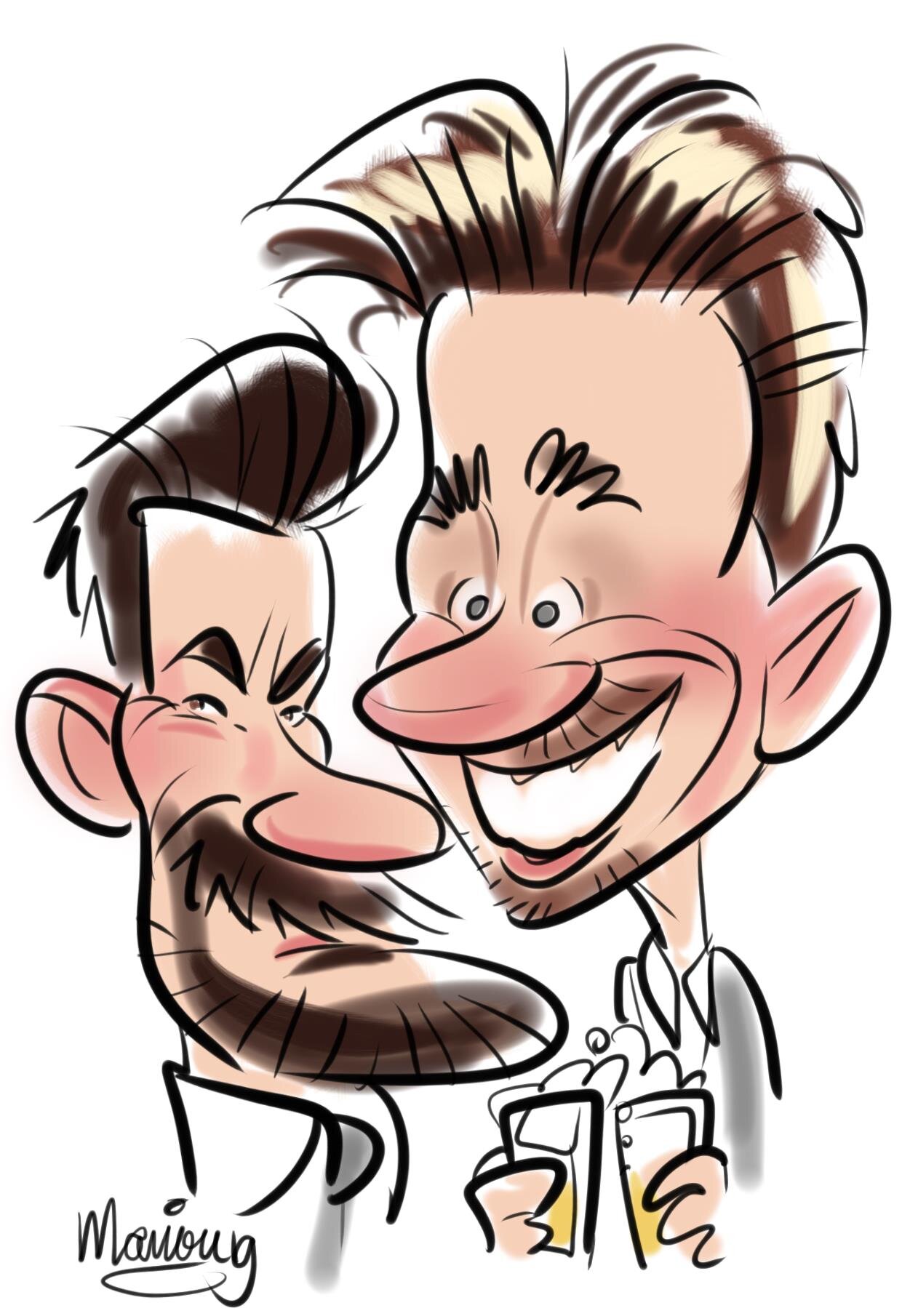 CSU Efteling Theater