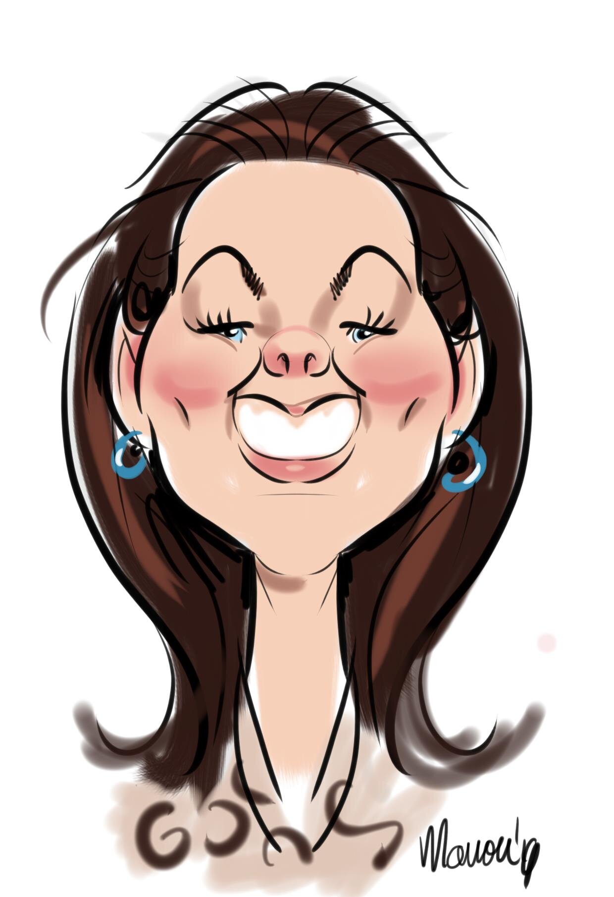 CSU Efteling Theater