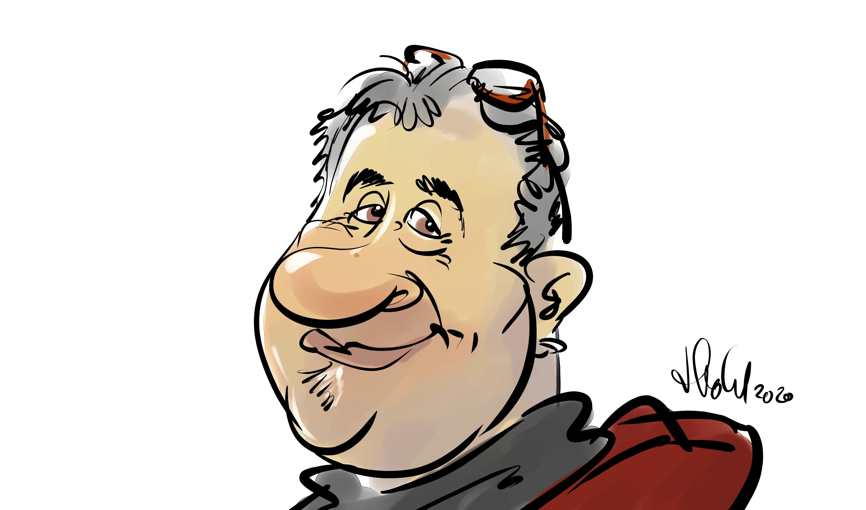 Internationalen kulturbörse Freiburg 