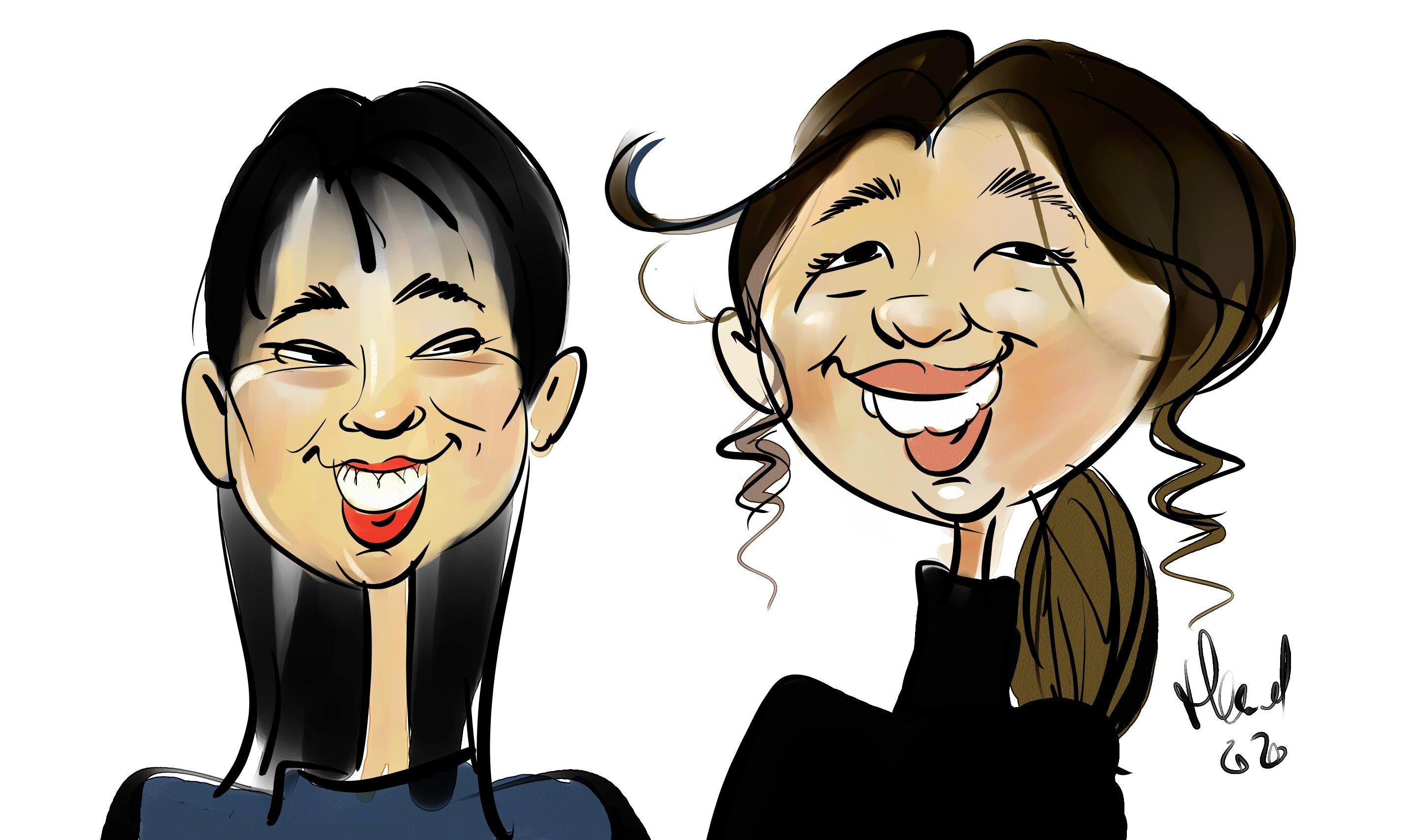 Internationalen kulturbörse Freiburg 