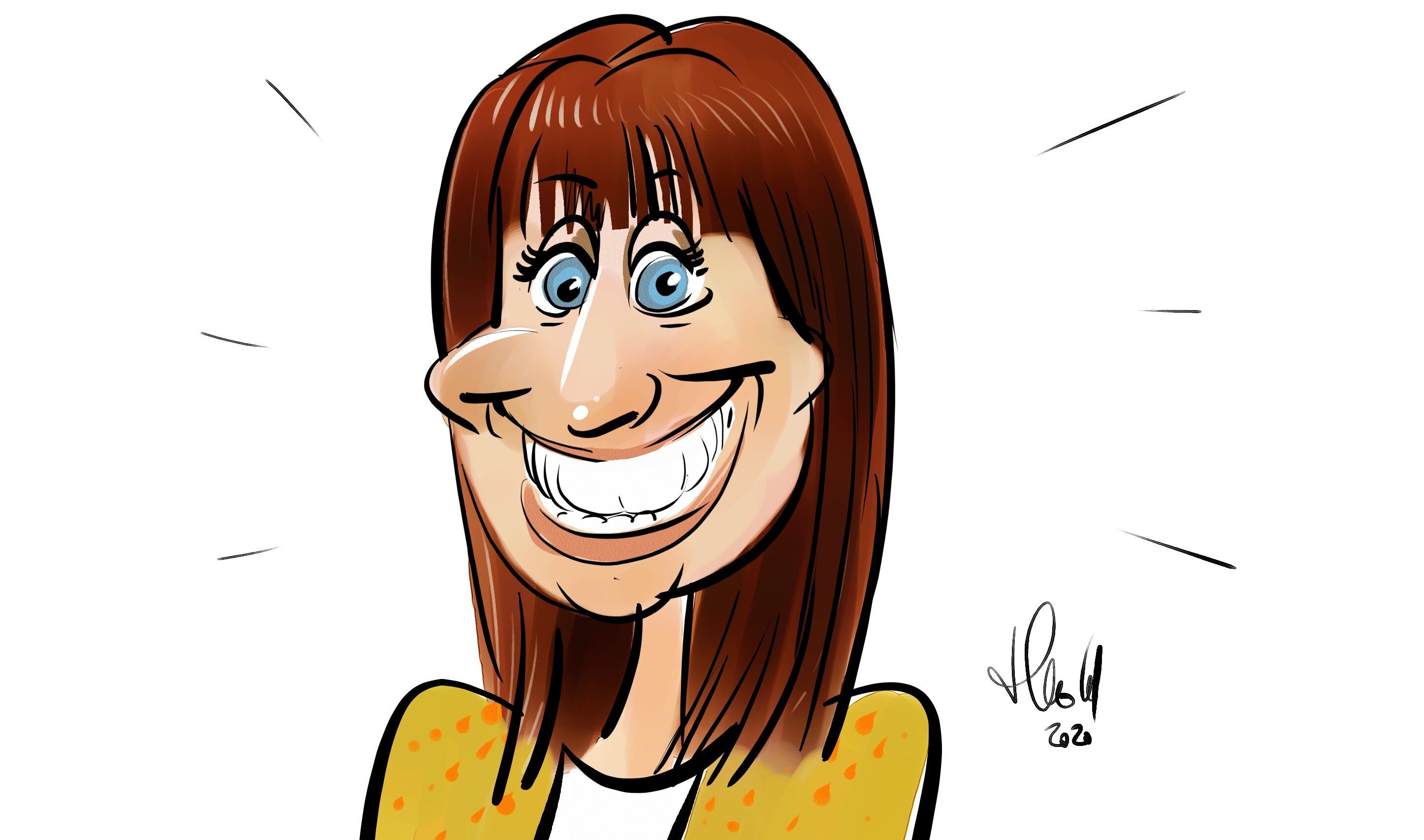 Internationalen kulturbörse Freiburg 