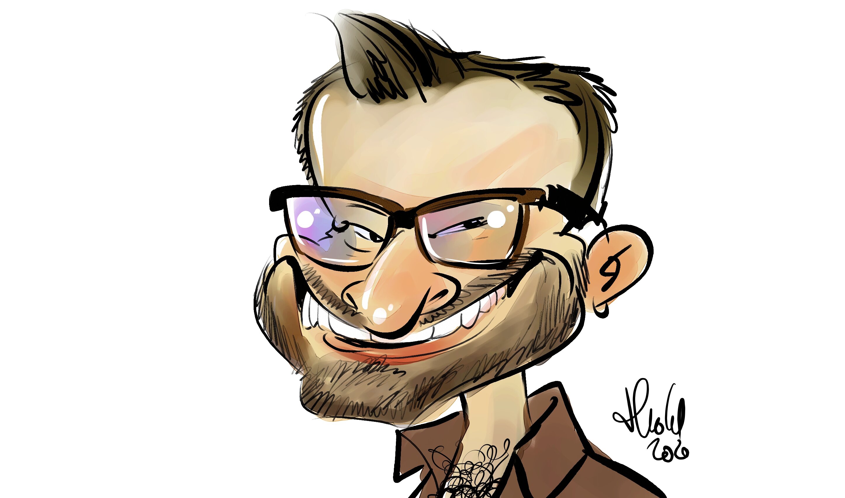 Internationalen kulturbörse Freiburg 