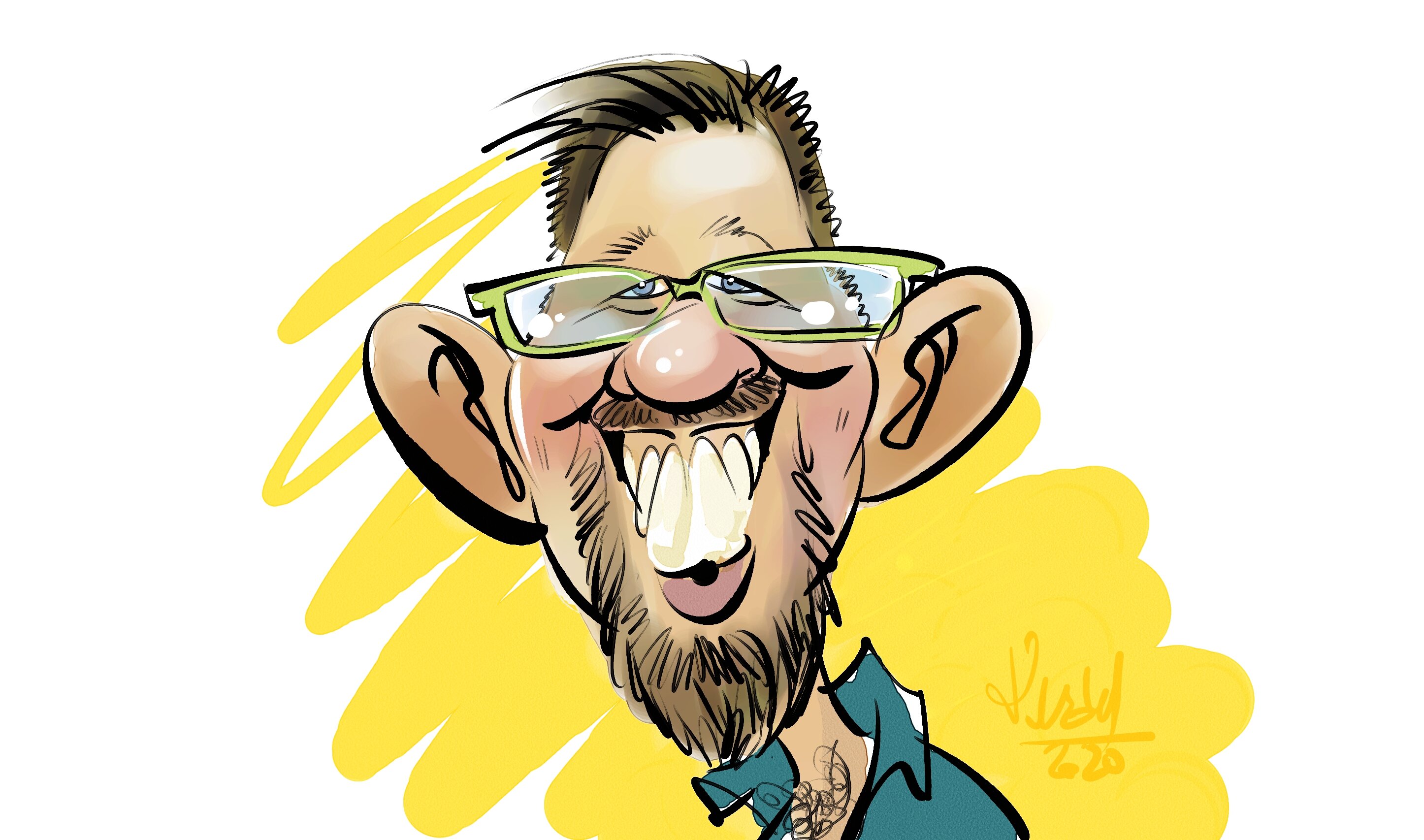 Internationalen kulturbörse Freiburg 