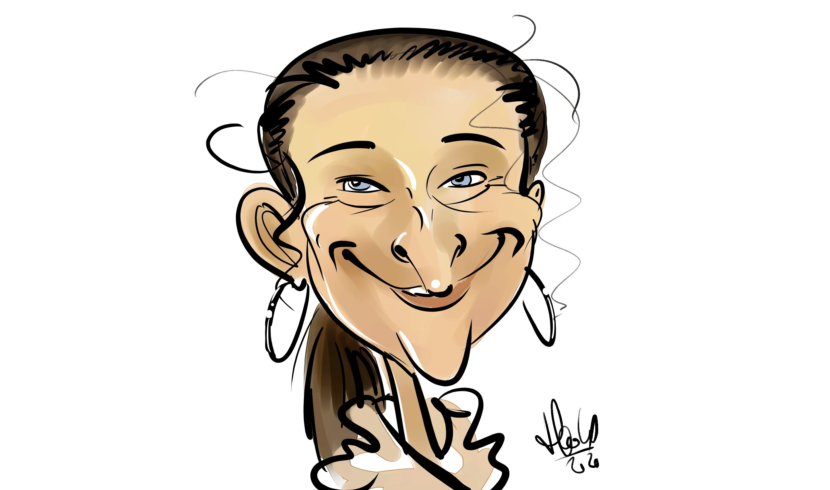 Internationalen kulturbörse Freiburg 