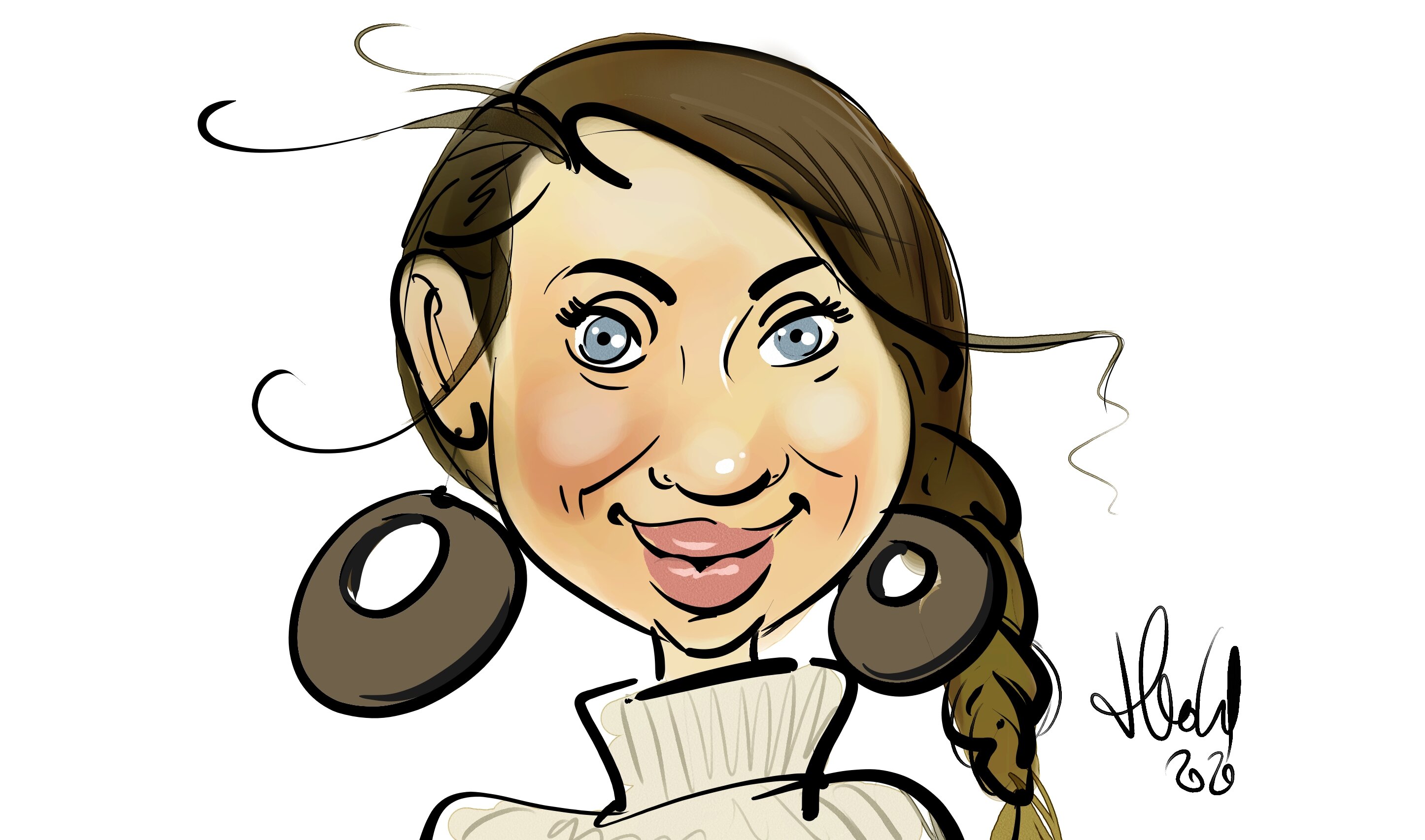 Internationalen kulturbörse Freiburg 