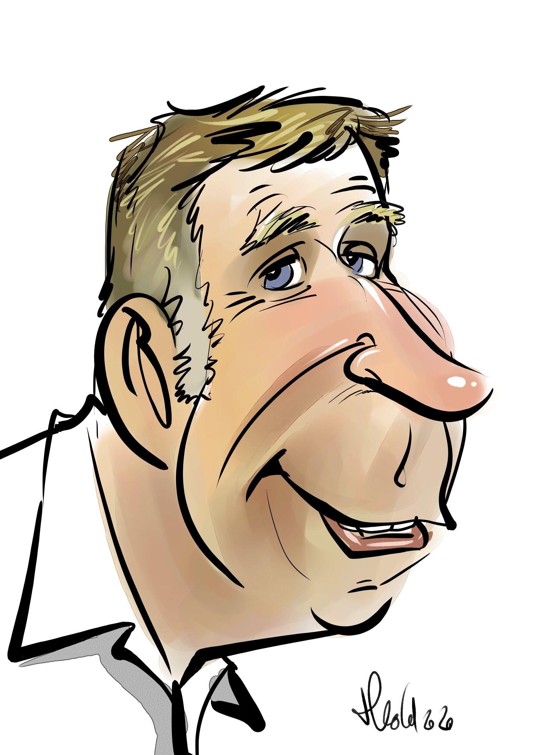 Internationalen kulturbörse Freiburg 