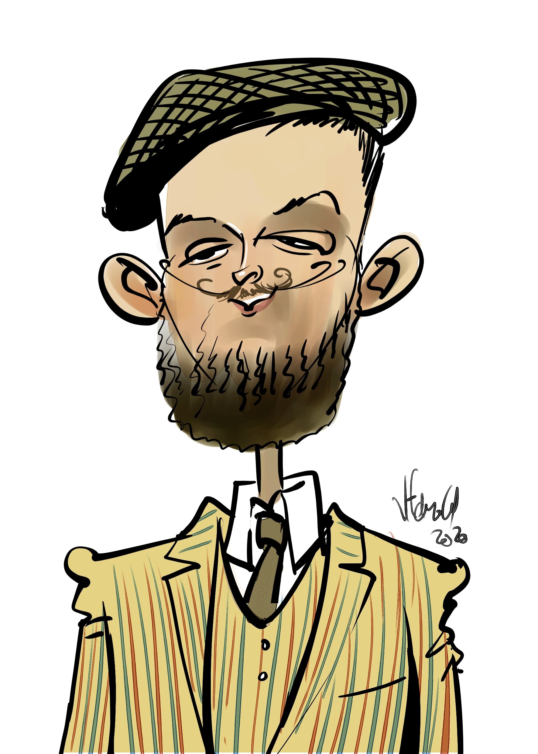 Internationalen kulturbörse Freiburg 