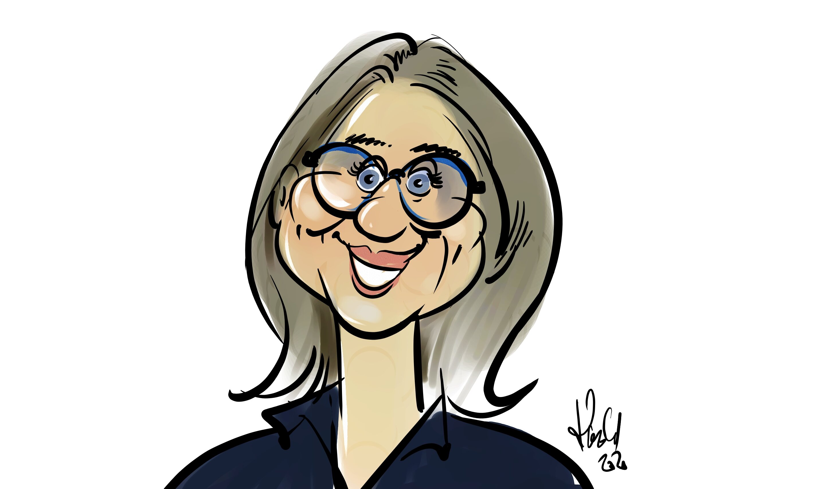 Internationalen kulturbörse Freiburg 