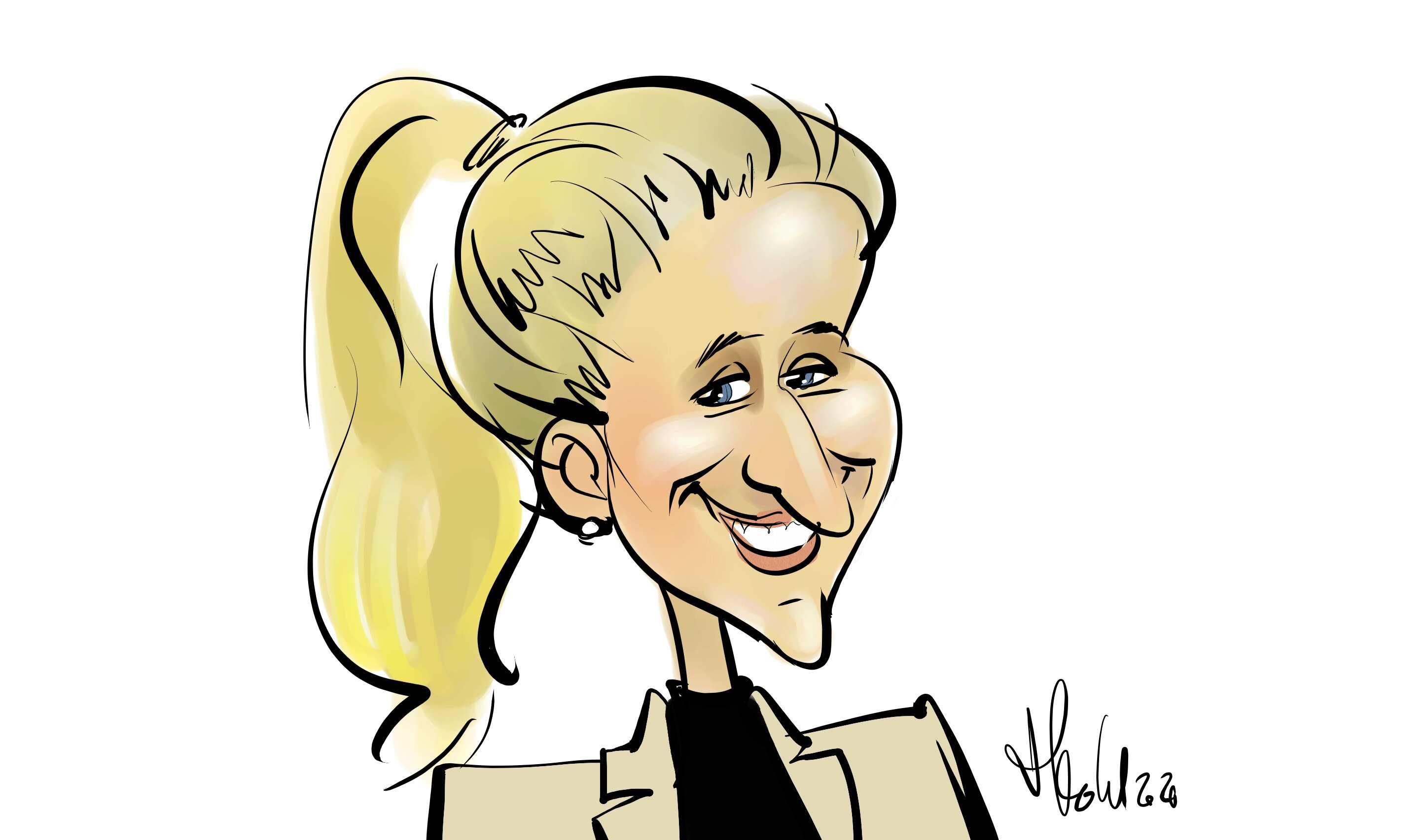 Internationalen kulturbörse Freiburg 