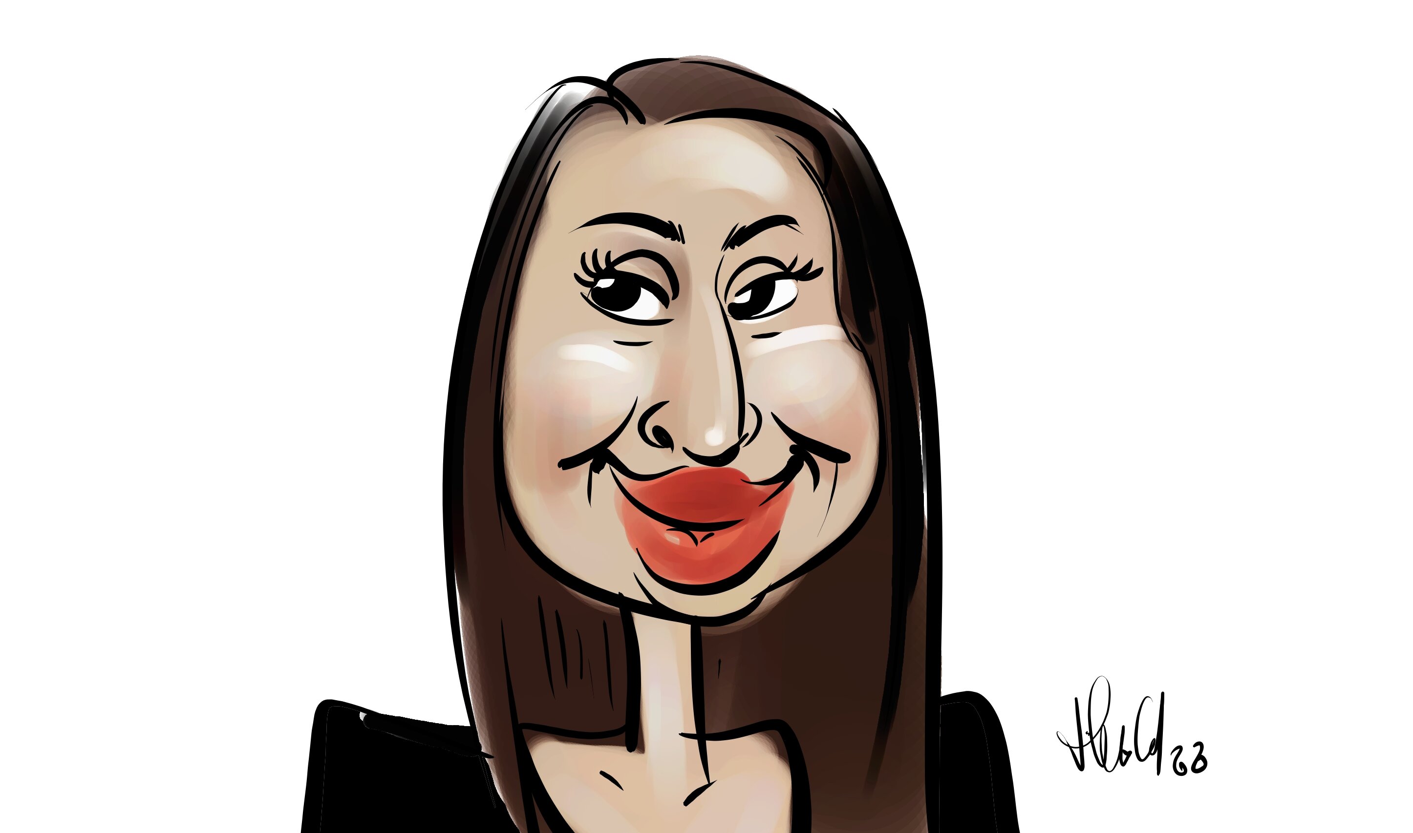 Internationalen kulturbörse Freiburg 