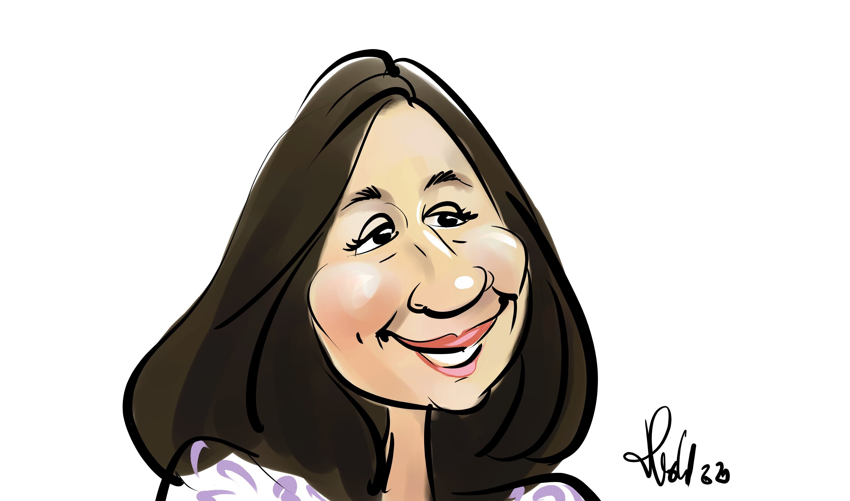 Internationalen kulturbörse Freiburg 