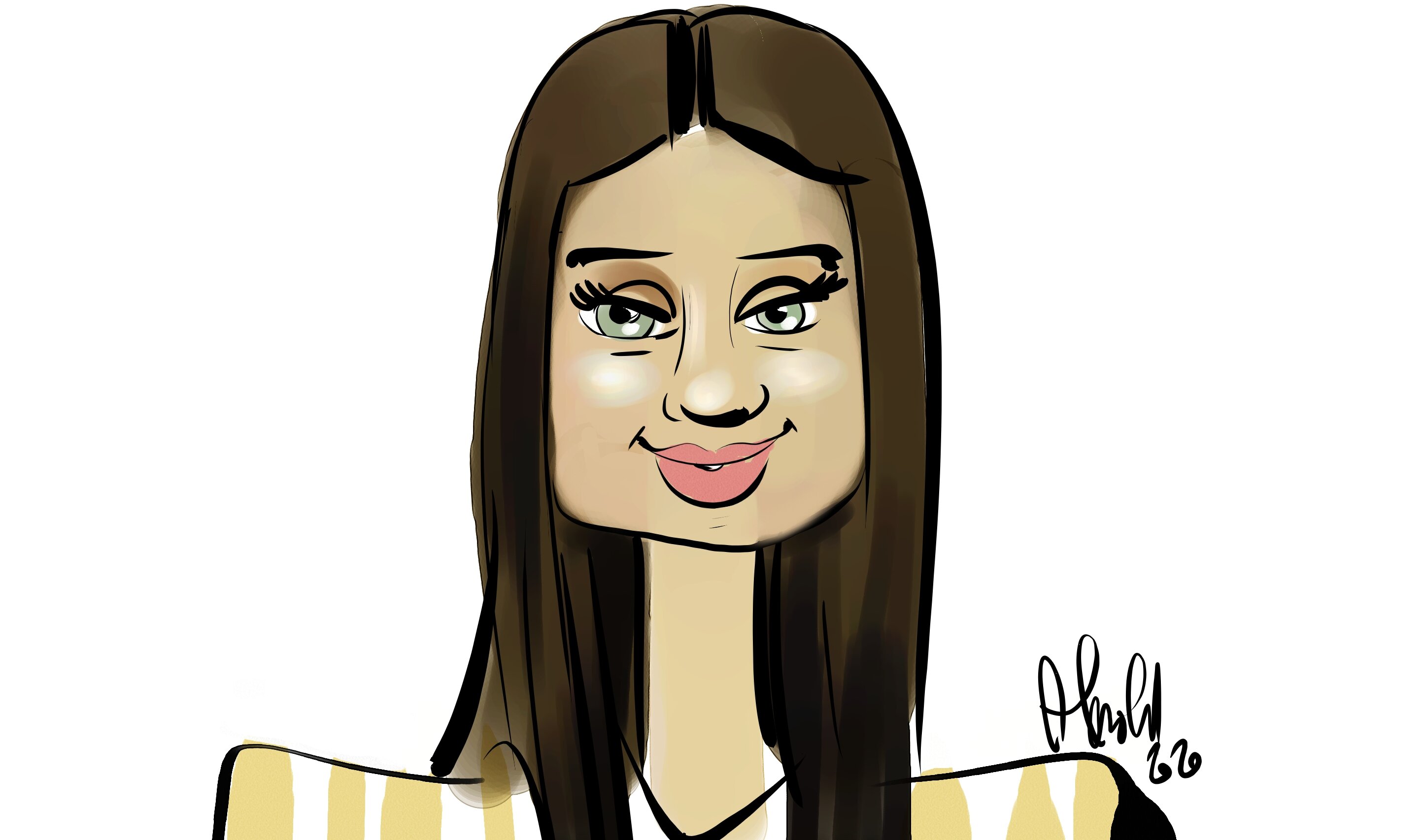 Internationalen kulturbörse Freiburg 