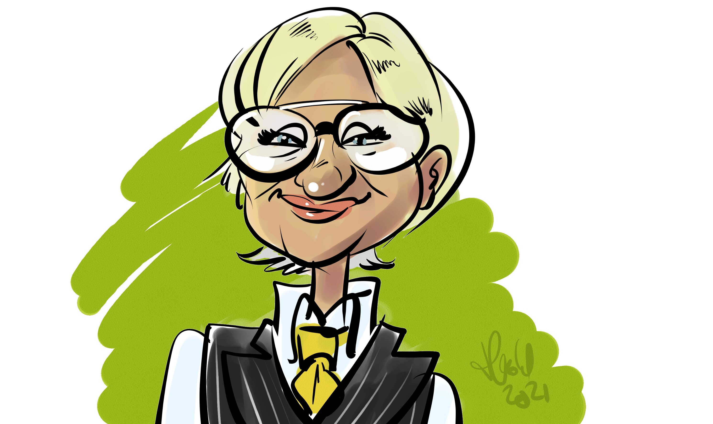 VIP Holland Casino Enschede