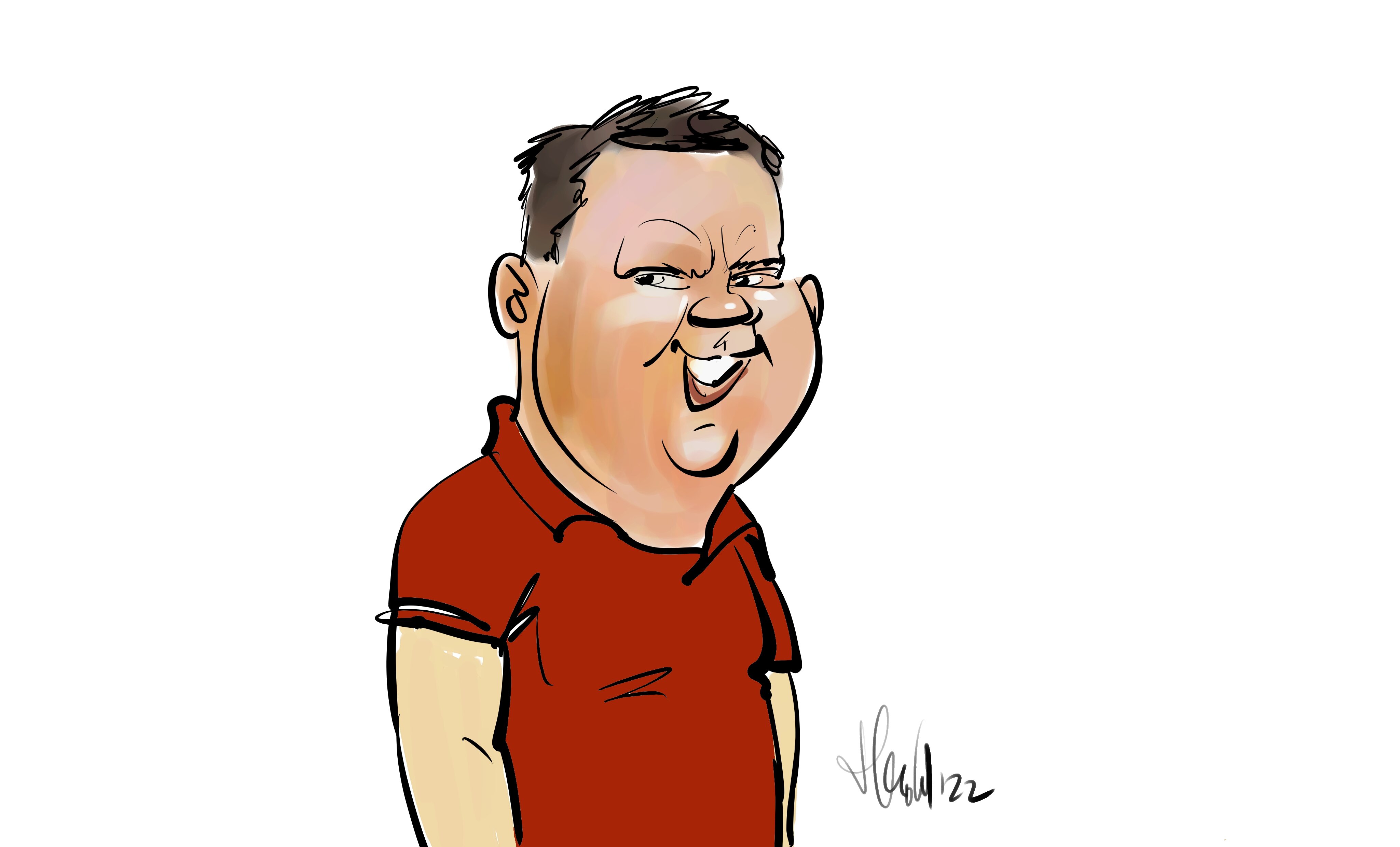 Herborner Werbering 2