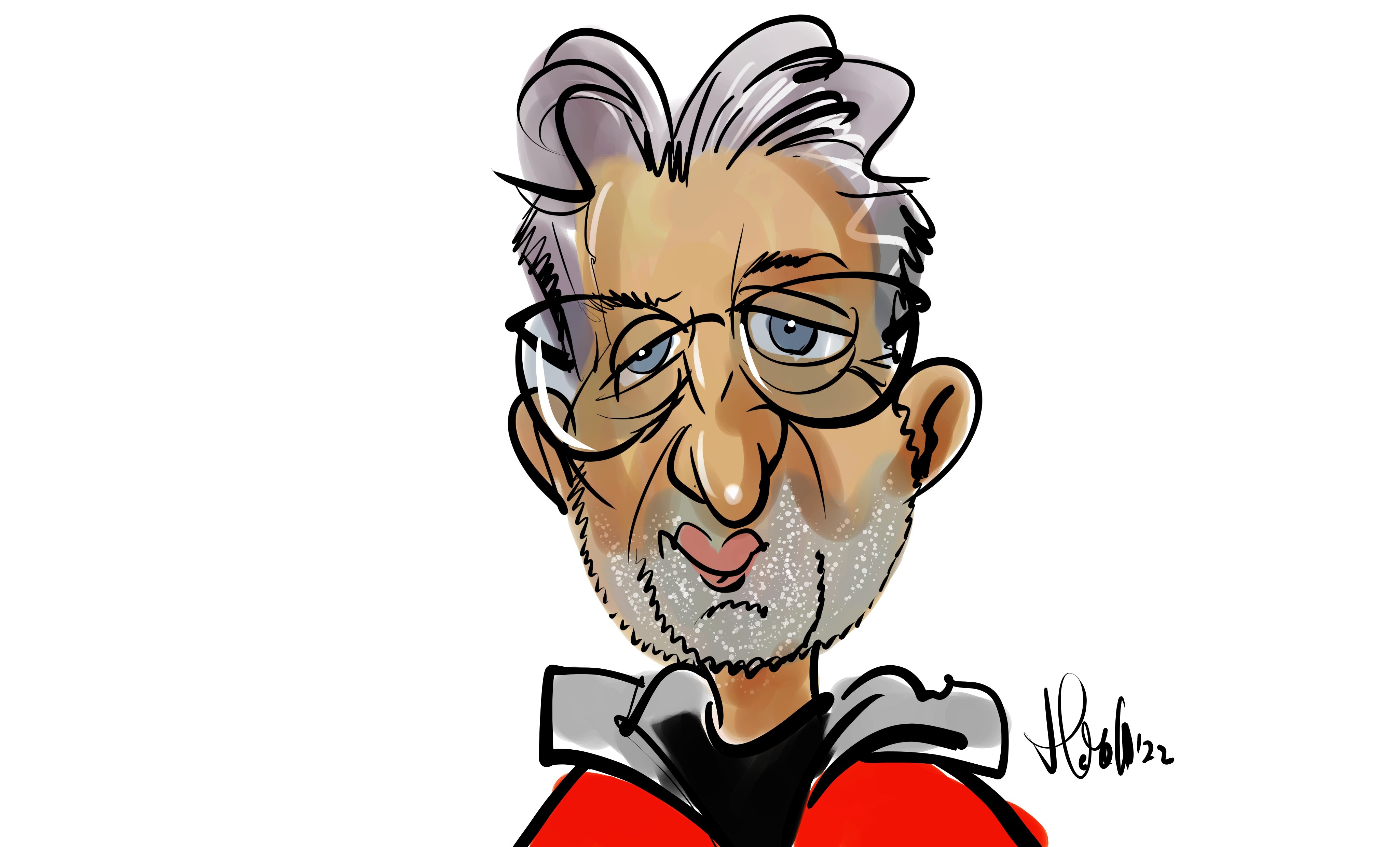 Herborner Werbering 2