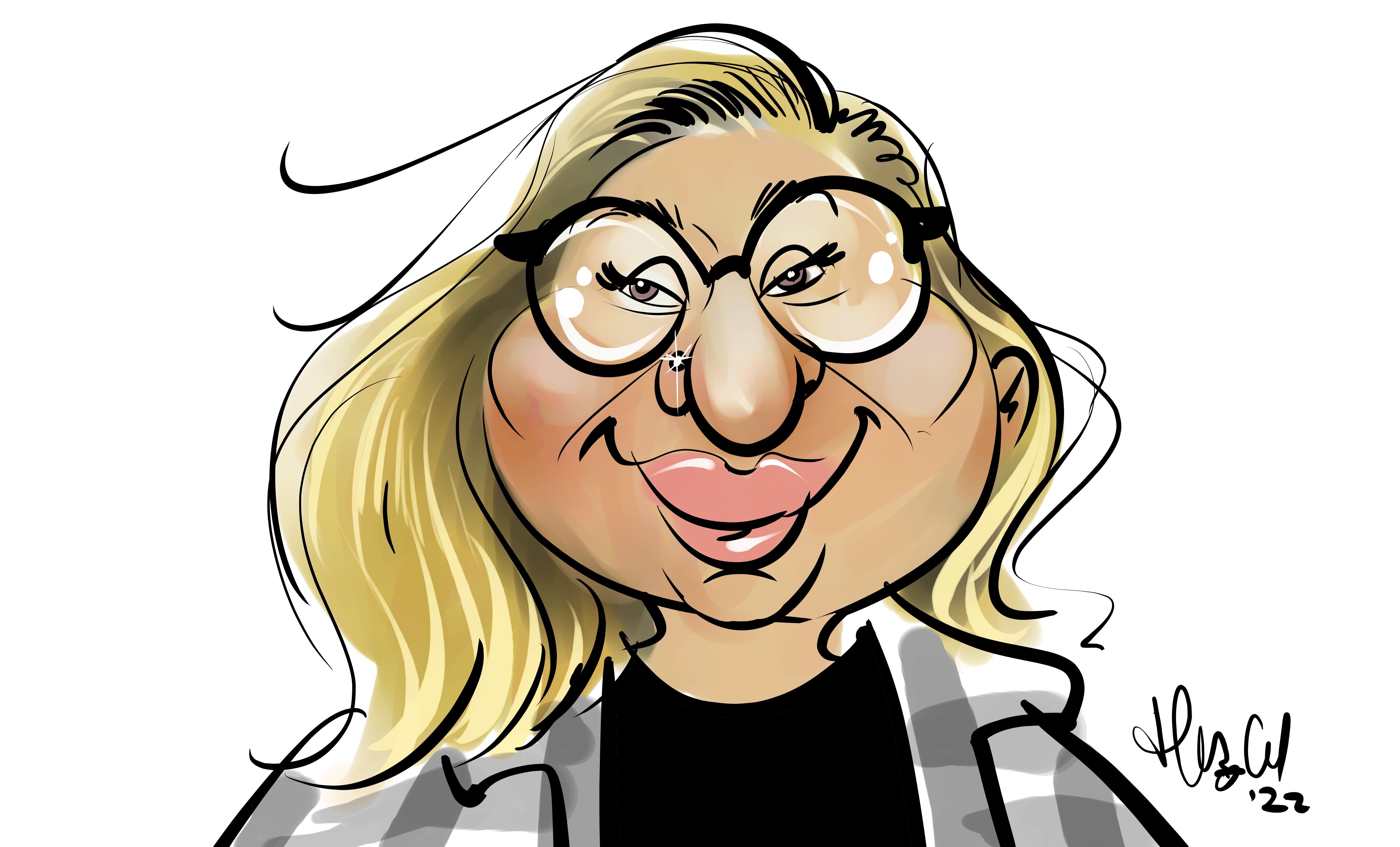 Herborner Werbering 2