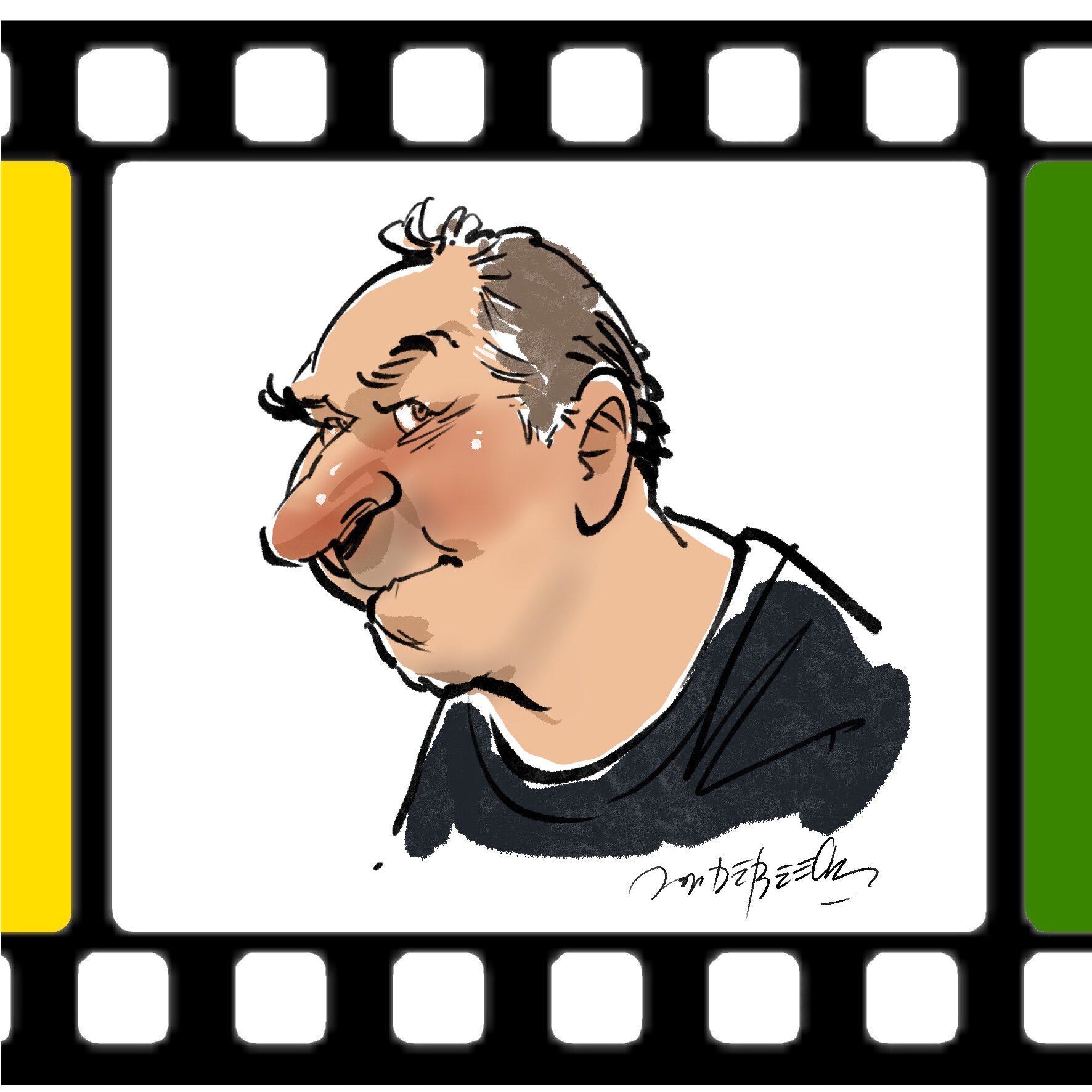 Sligro jubilarissen 2022-1